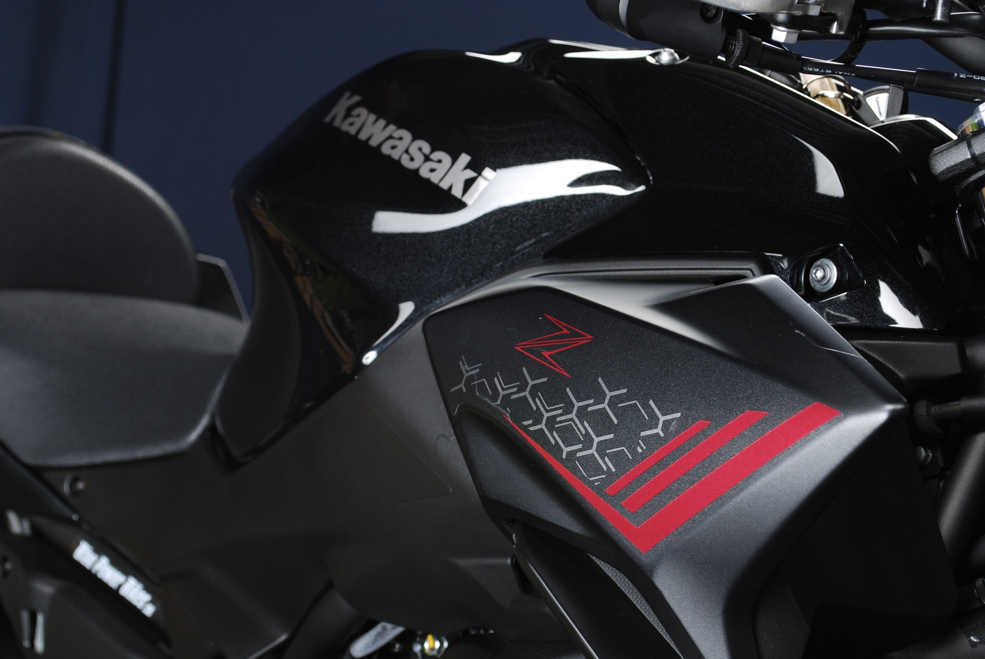 KAWASAKI Z 650 MY21-image-6