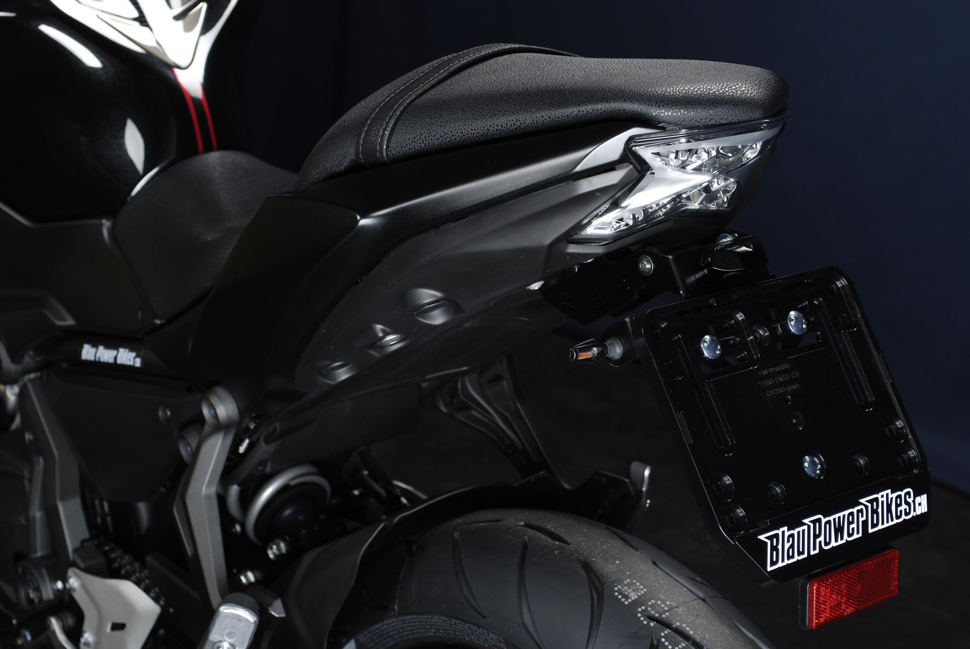 KAWASAKI Z 650 MY21-image-12