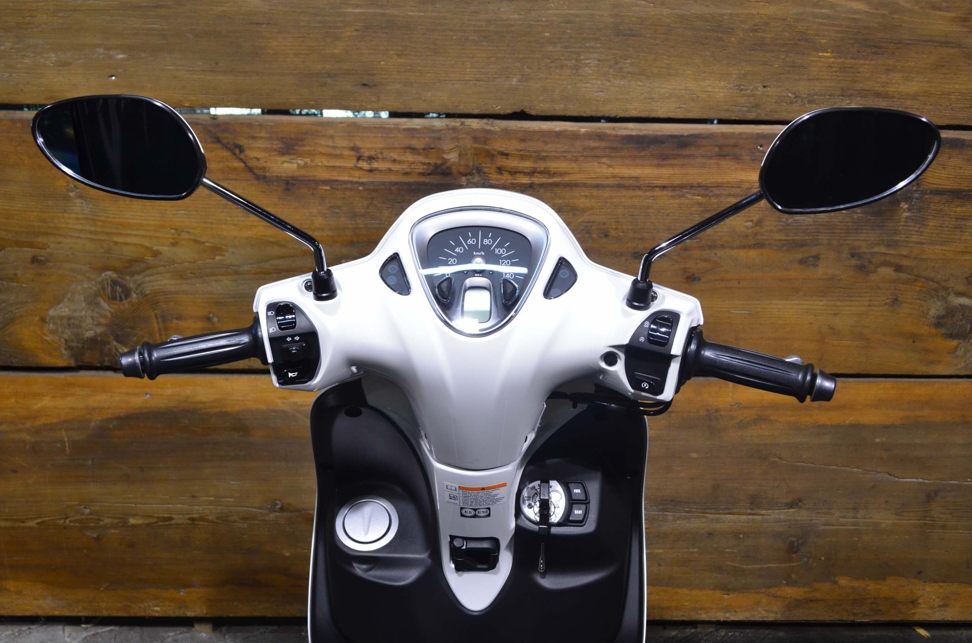 YAMAHA XC D'elight 125-showroom-element-2