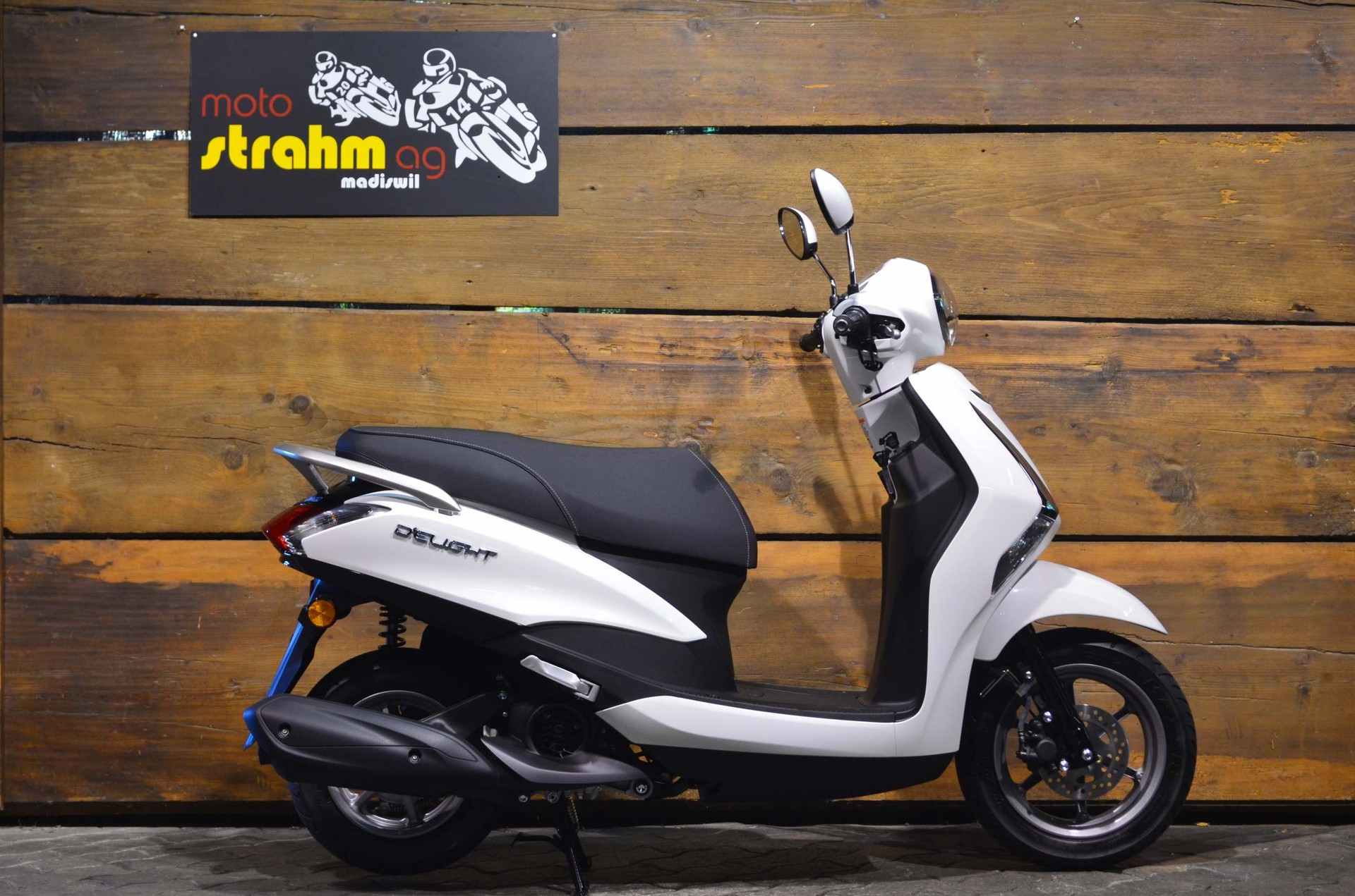 YAMAHA XC D'elight 125-showroom-element-1