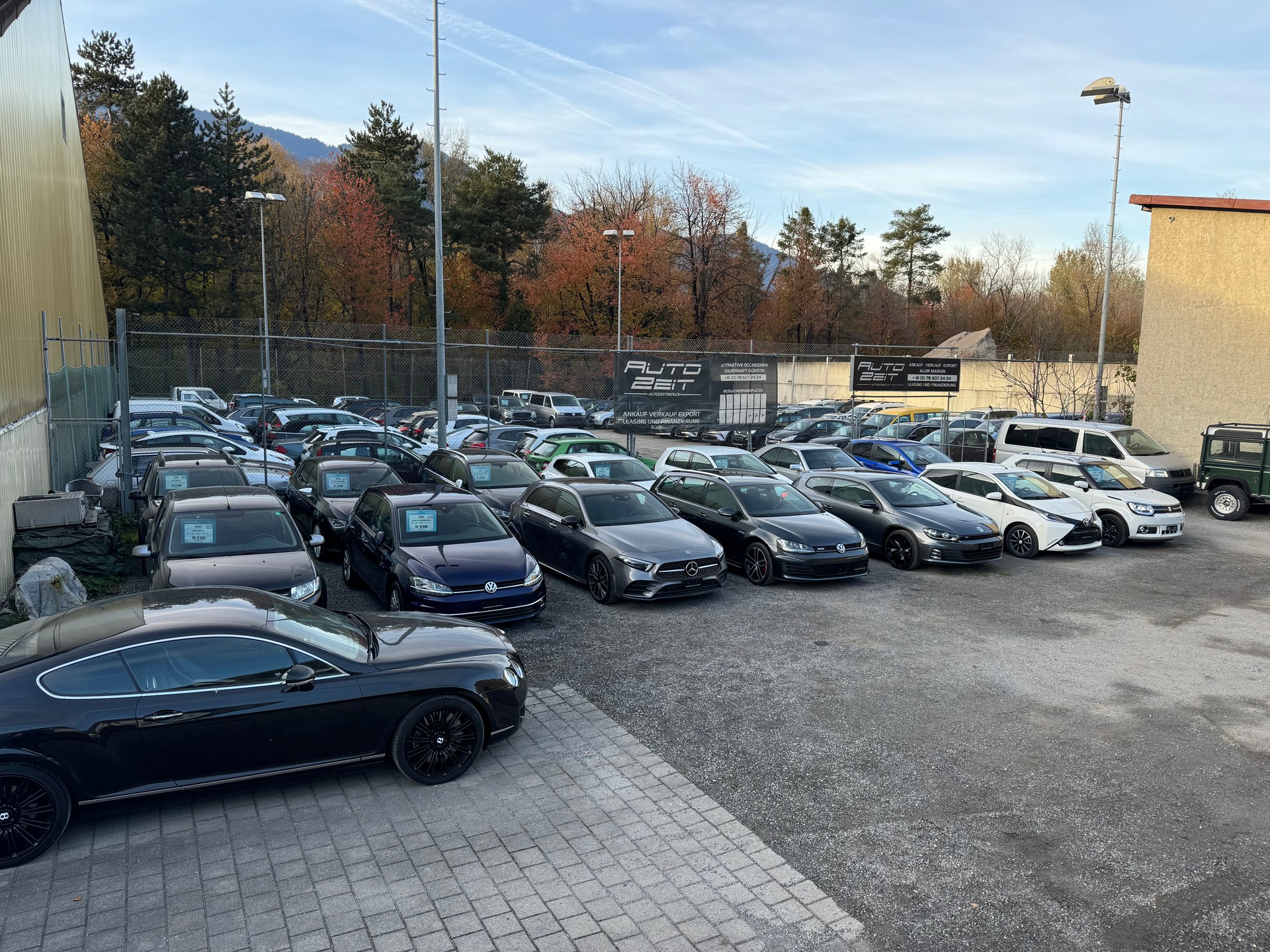 MG TF 135-image-13