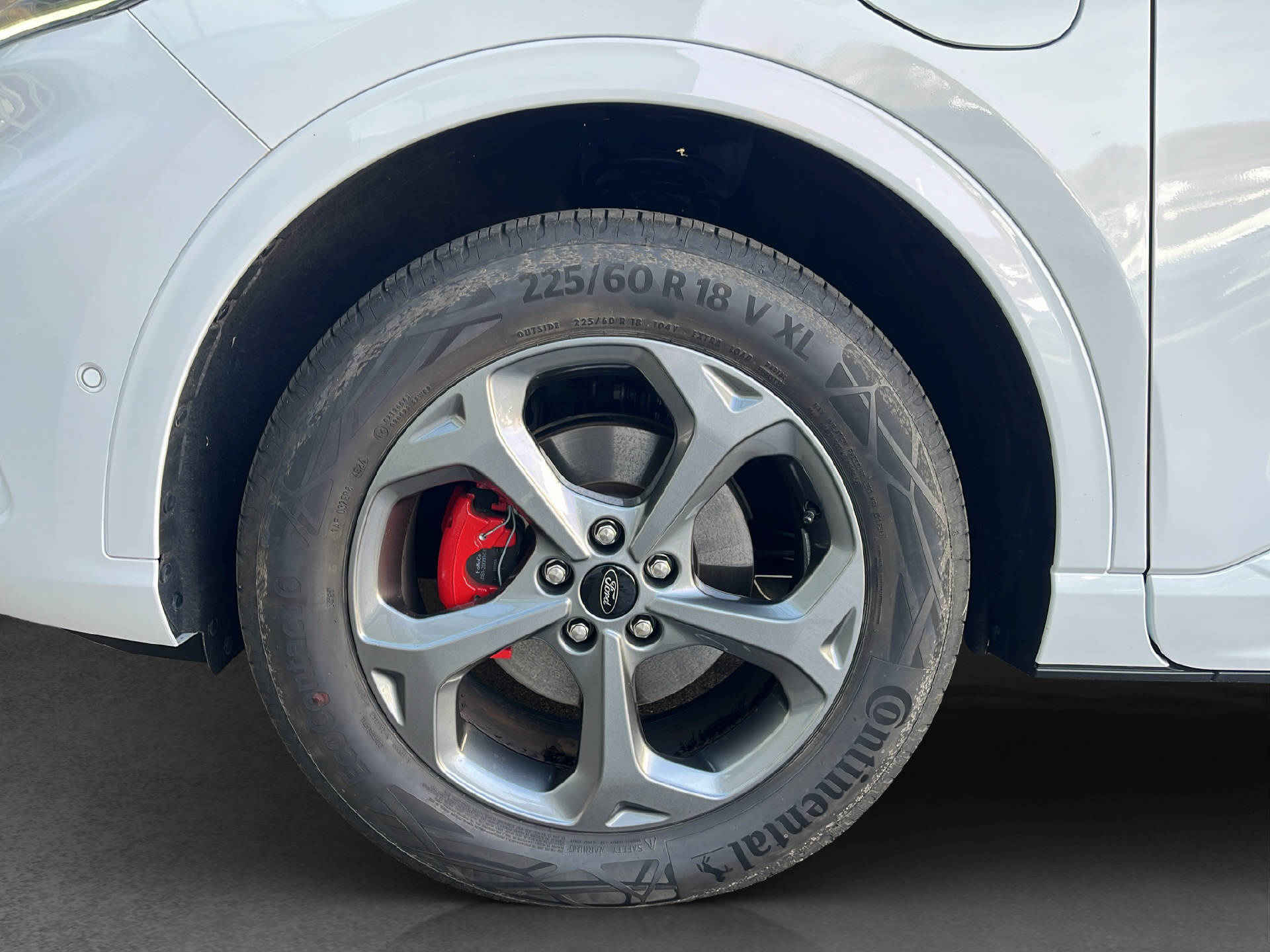 FORD Kuga 2.5 Plug-in Hybrid ST-Line X-image-23