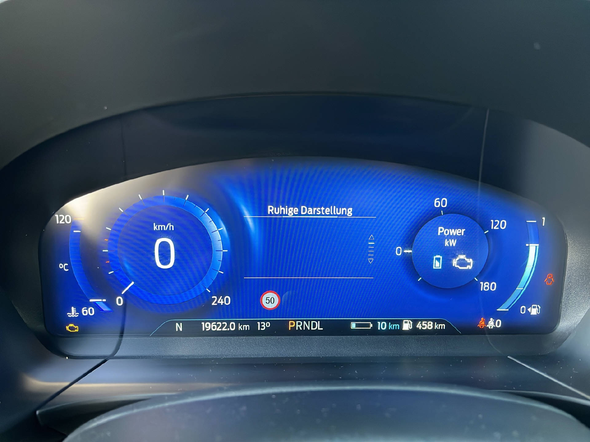 FORD Kuga 2.5 Plug-in Hybrid ST-Line X-image-11