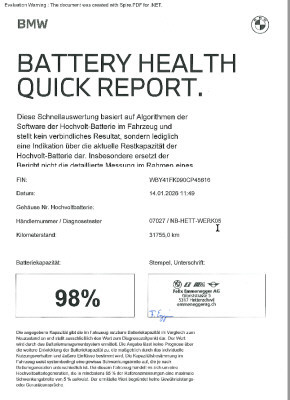 BMW i5 M60 xDrive-image-13