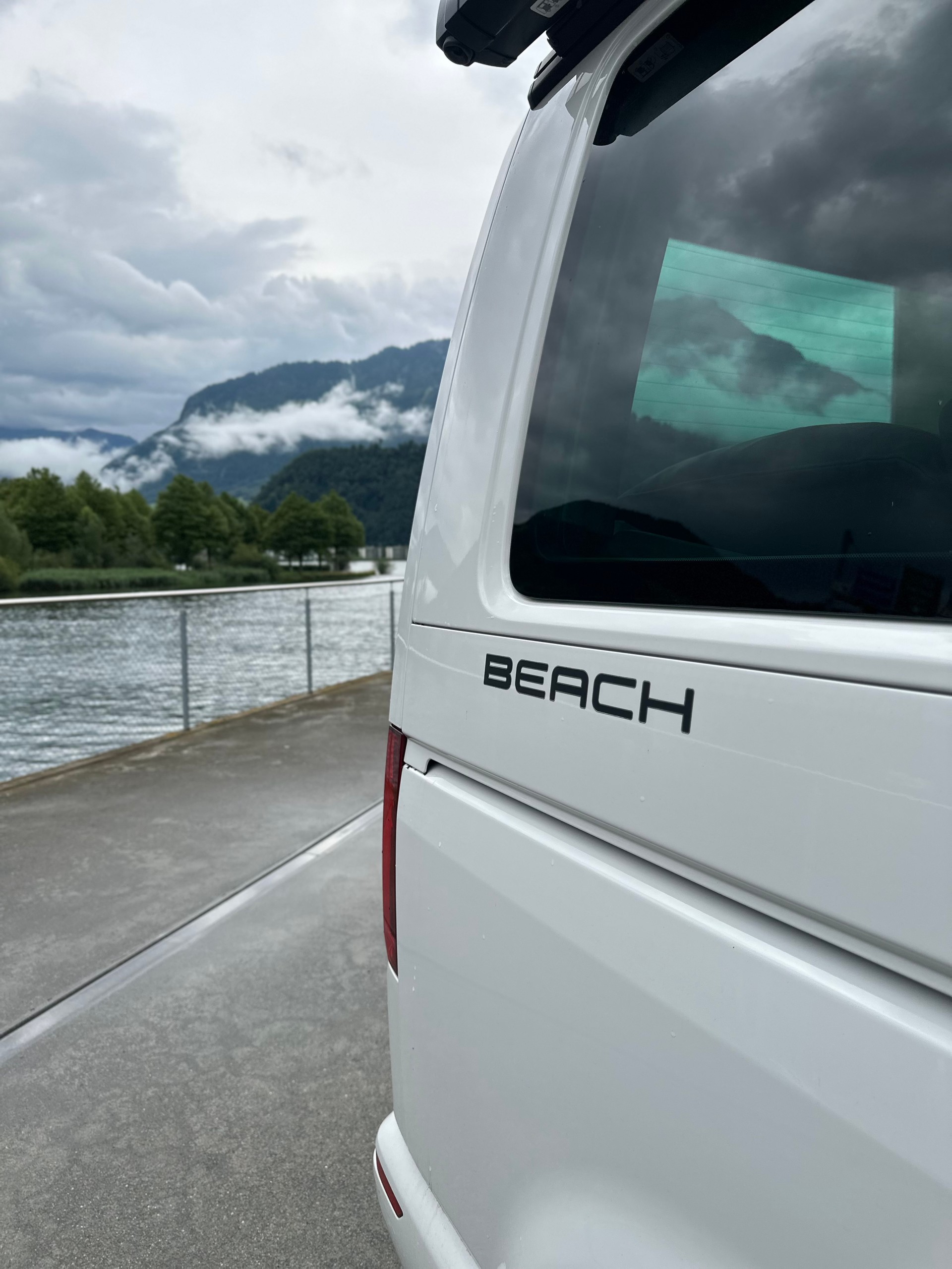 VW T6.1 California 2.0 TDI Beach DSG-image-13