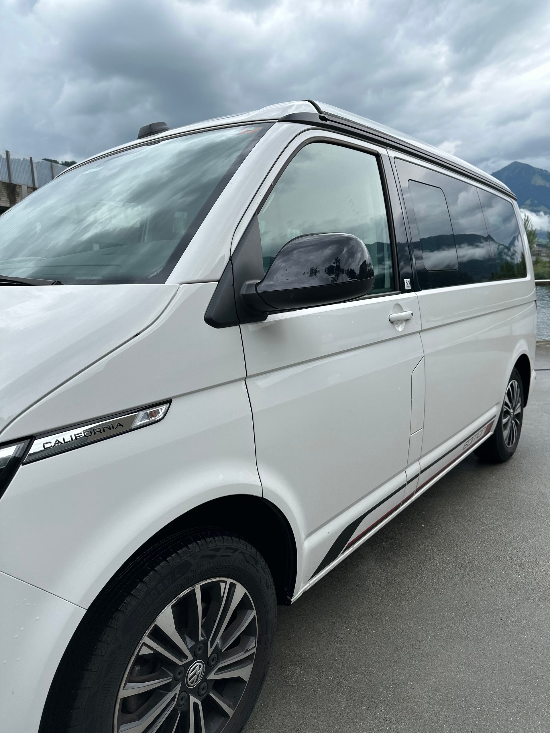 VW T6.1 California 2.0 TDI Beach DSG-image-7