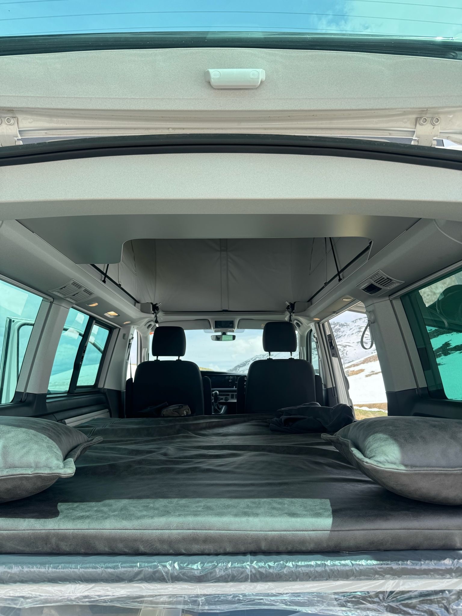 VW T6.1 California 2.0 TDI Beach DSG-image-18