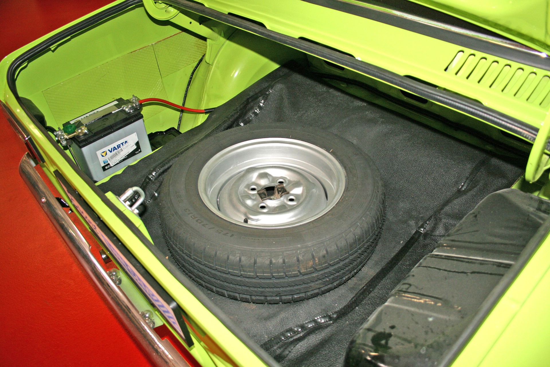 FORD TWINCAM LOTUS-image-4