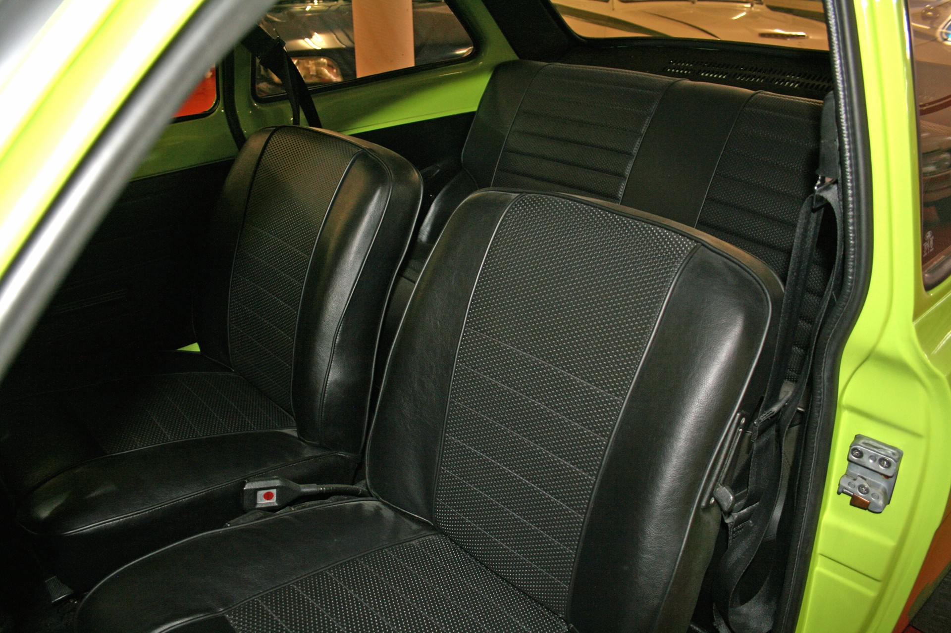 FORD TWINCAM LOTUS-image-5