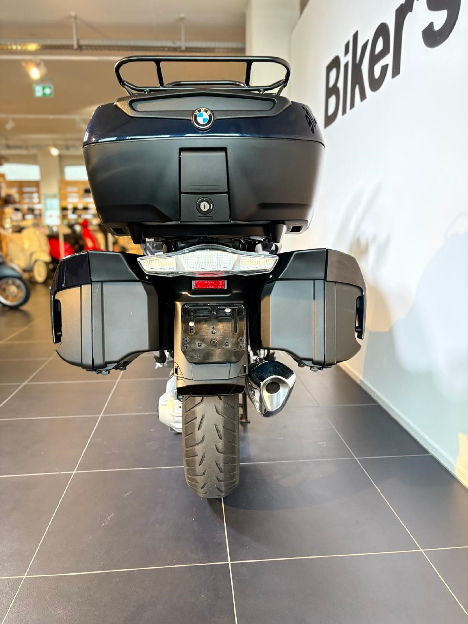 BMW R 1250 RT Elegance-image-4