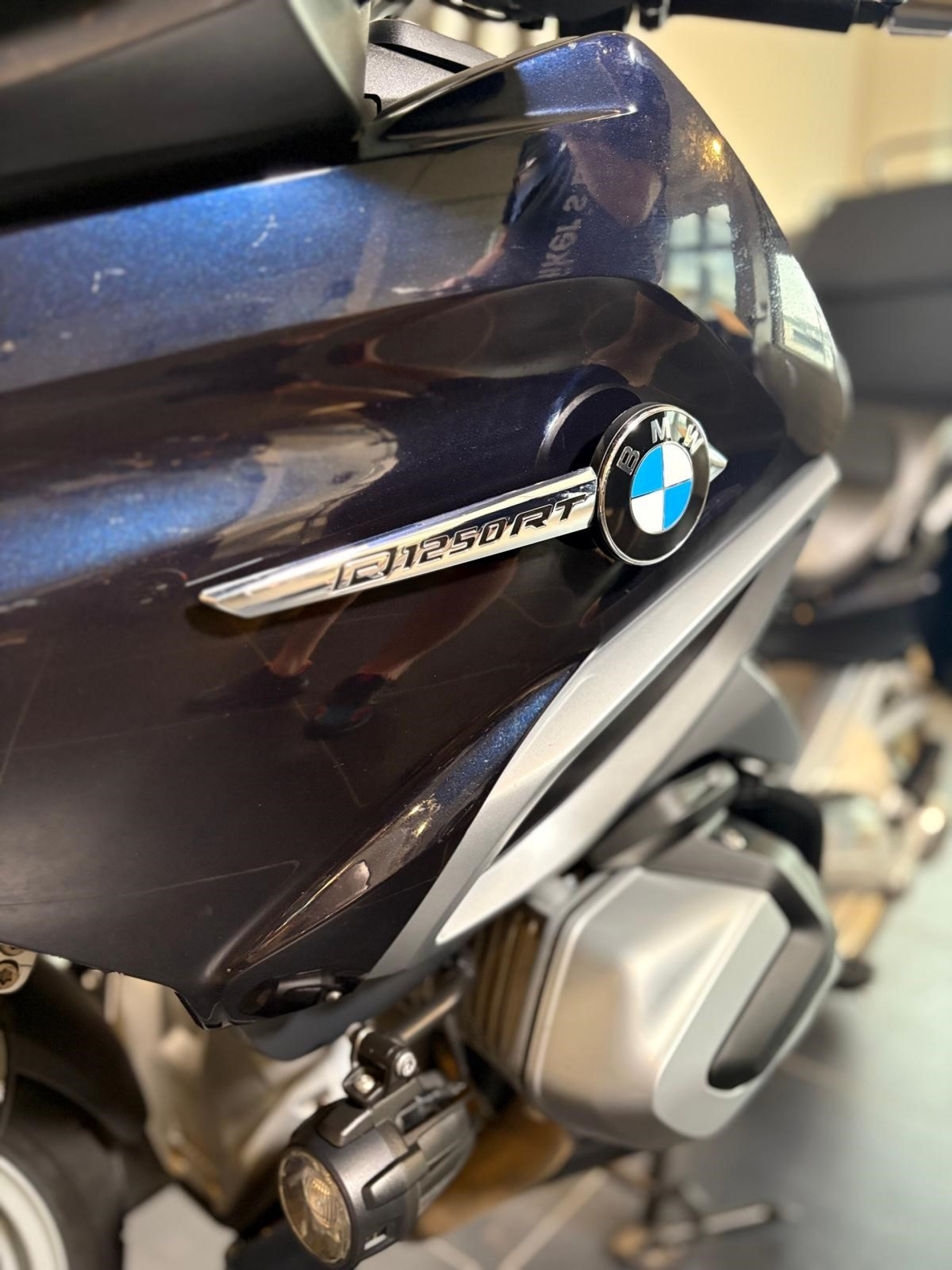 BMW R 1250 RT Elegance-image-3