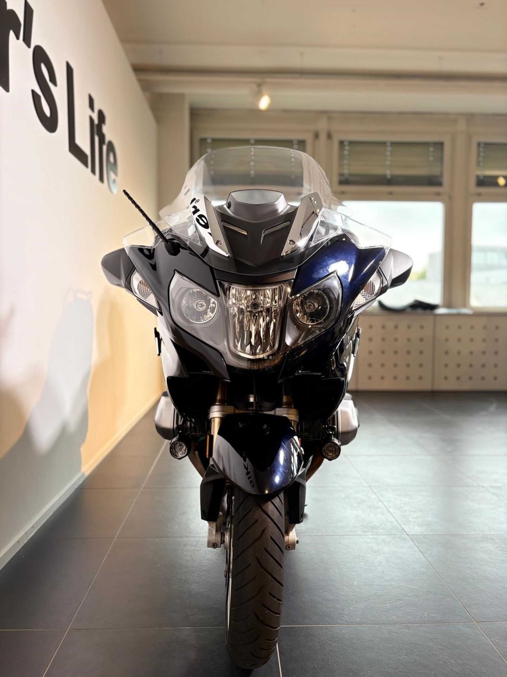 BMW R 1250 RT Elegance-image-6