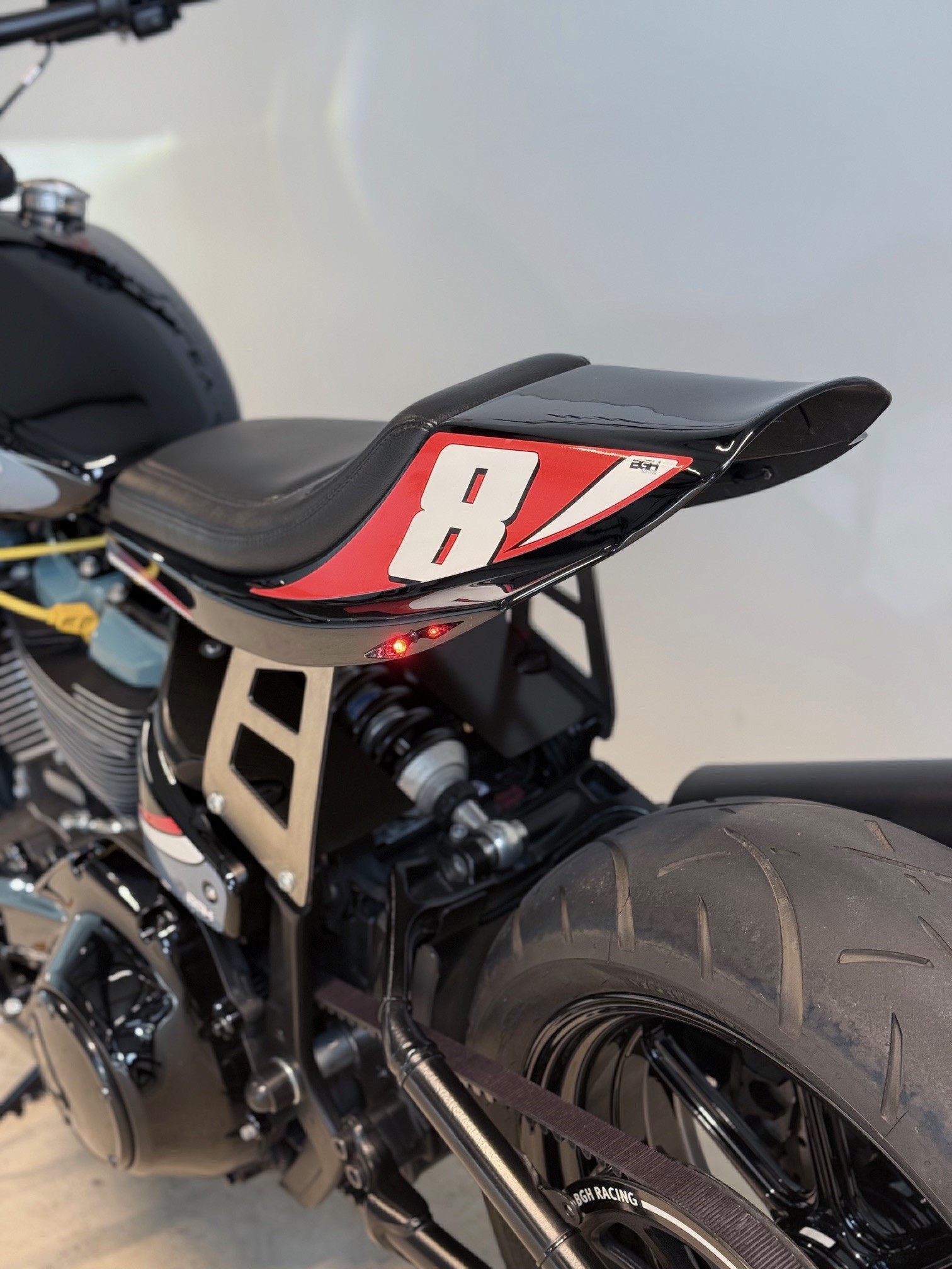 HARLEY-DAVIDSON FXFBS Fat Bob 114 ABS-image-6