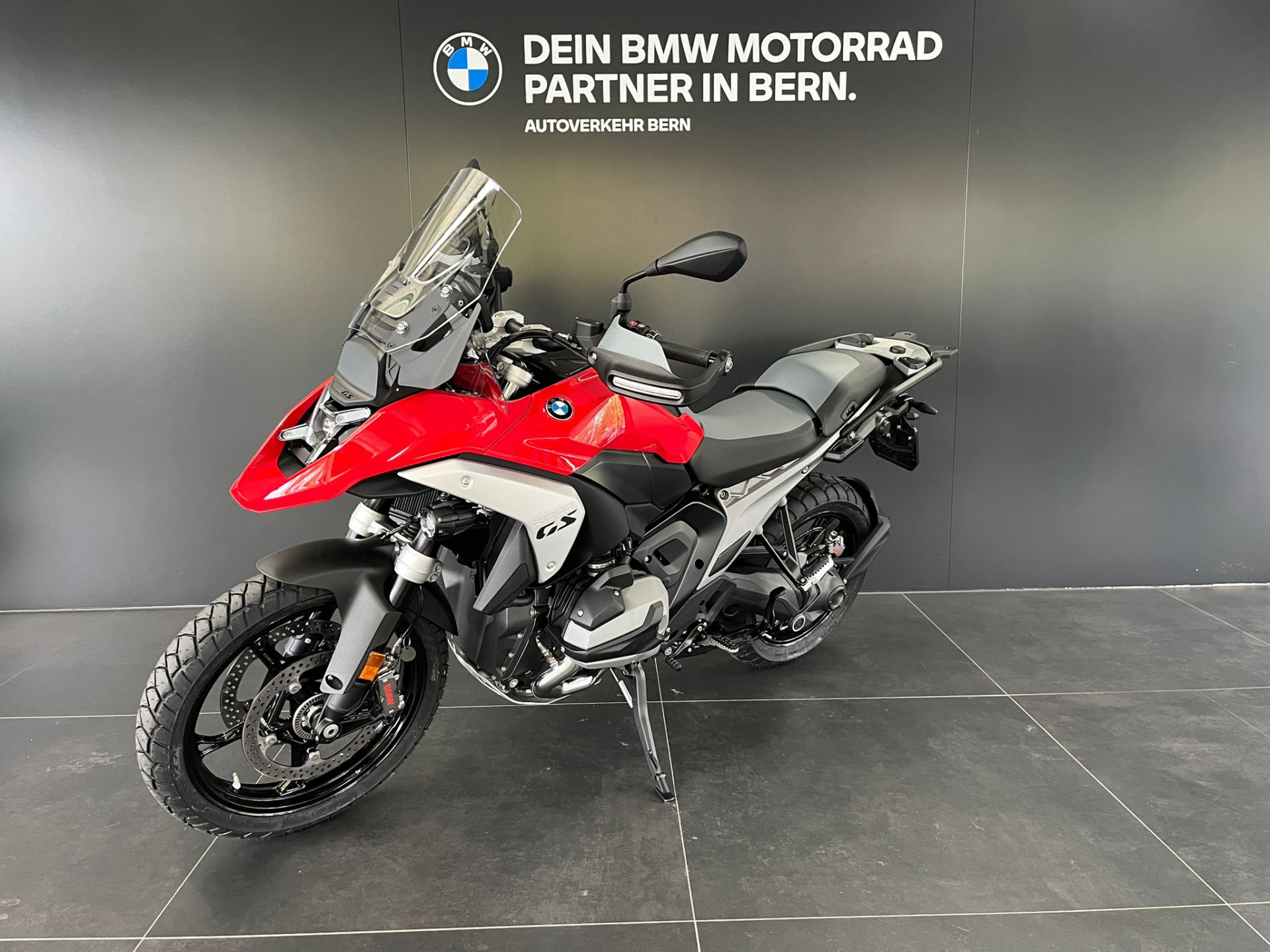 BMW R 1300 GS-image-2