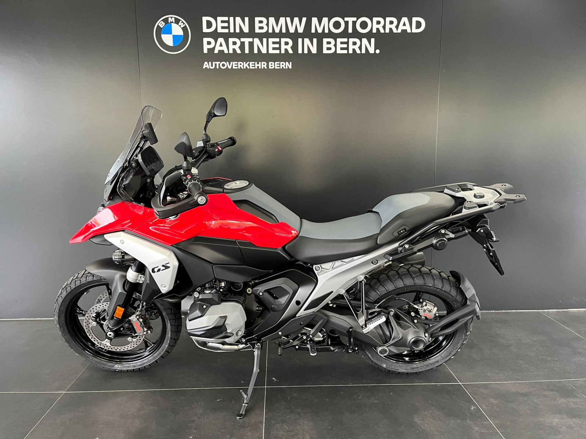 BMW R 1300 GS-image-3