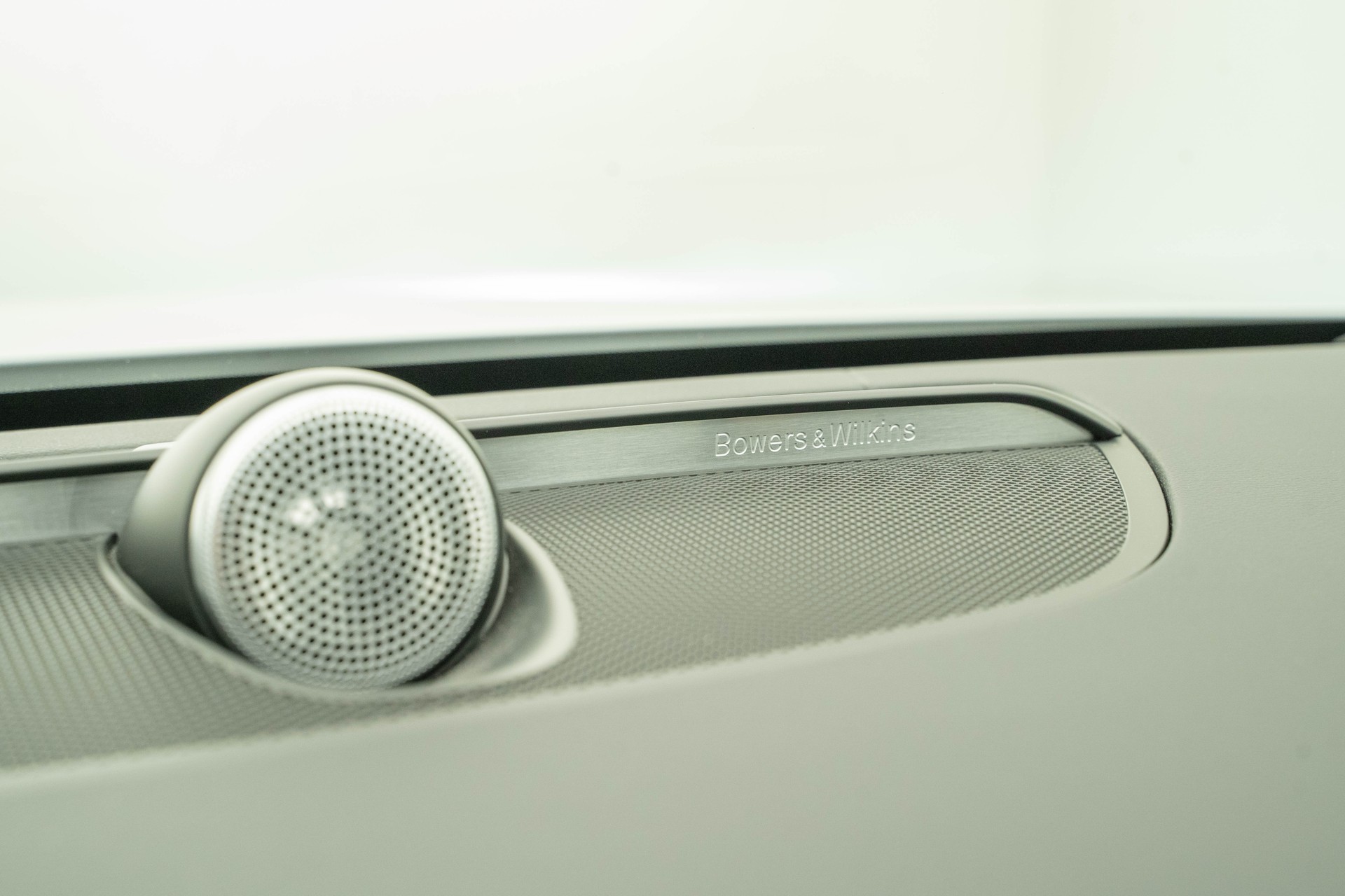VOLVO S60 2.0 T8 TE Polestar eAWD-image-10