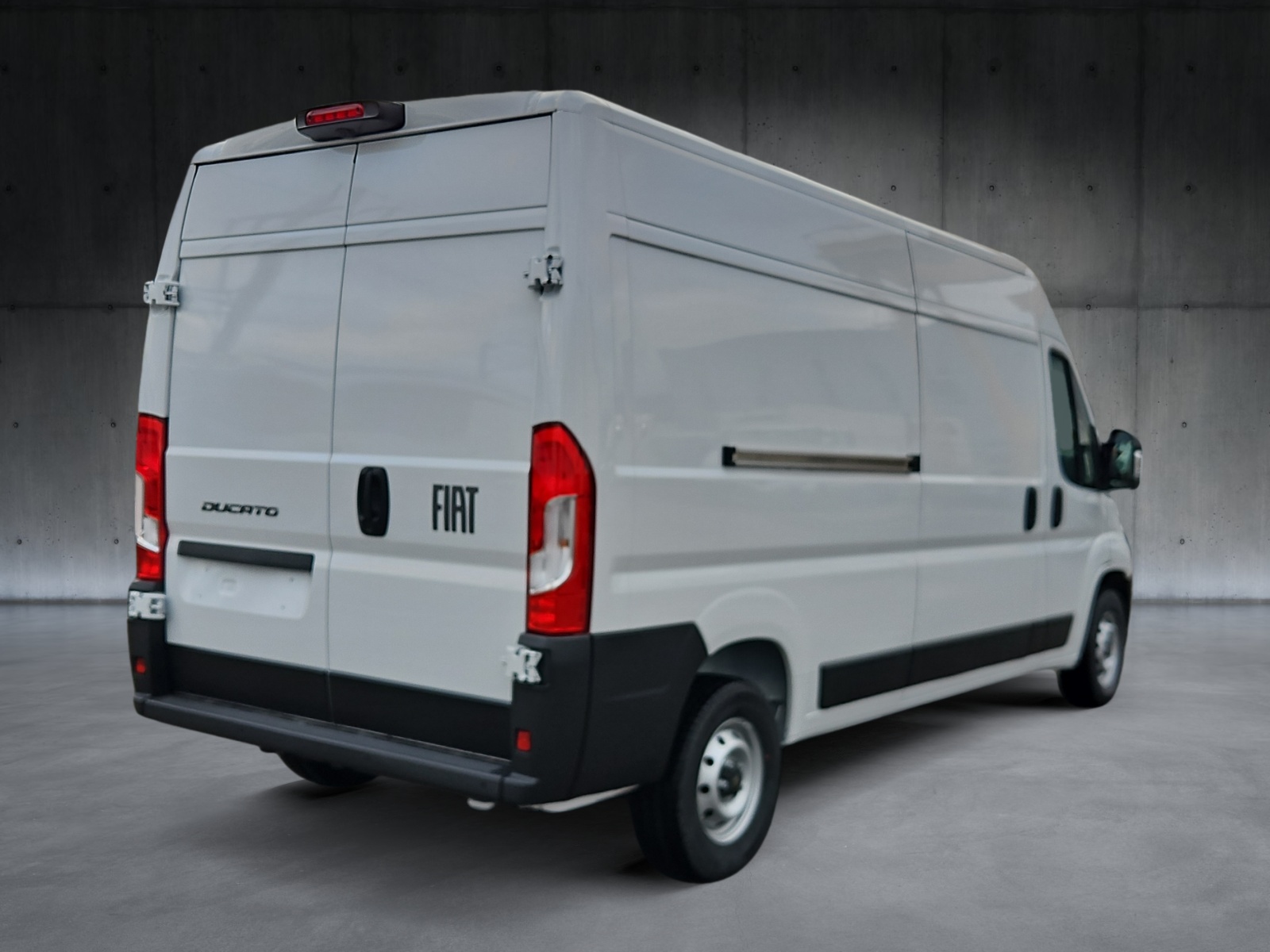 FIAT Ducato 35 L3H2-showroom-element-3