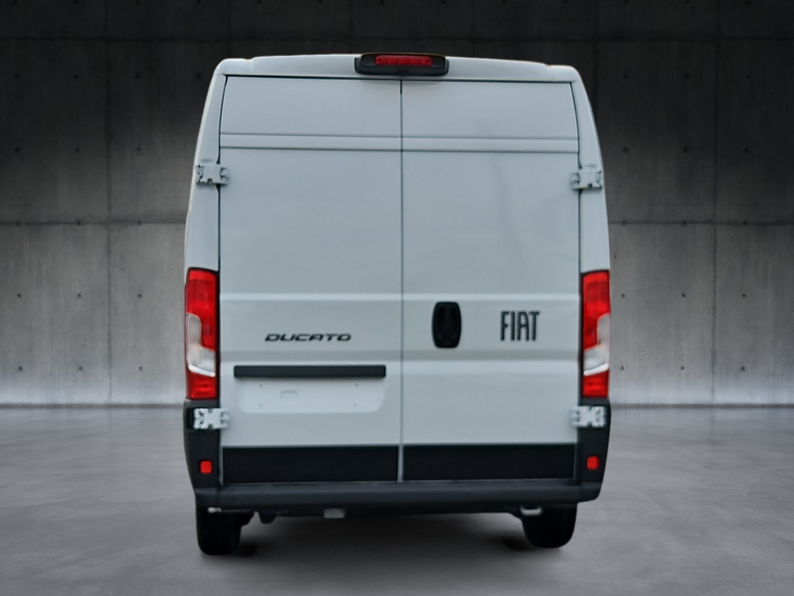 FIAT Ducato 35 L3H2-showroom-element-2