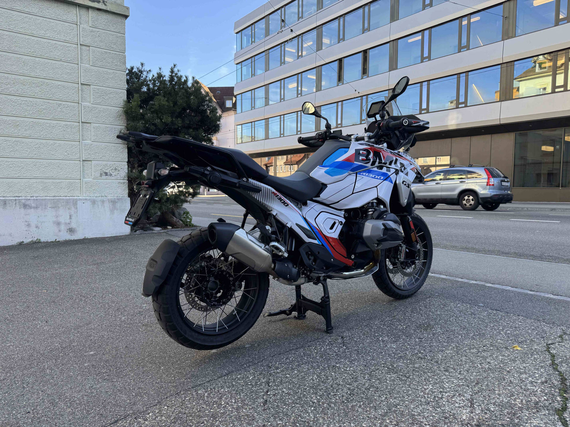 BMW R 1300 GS-image-3