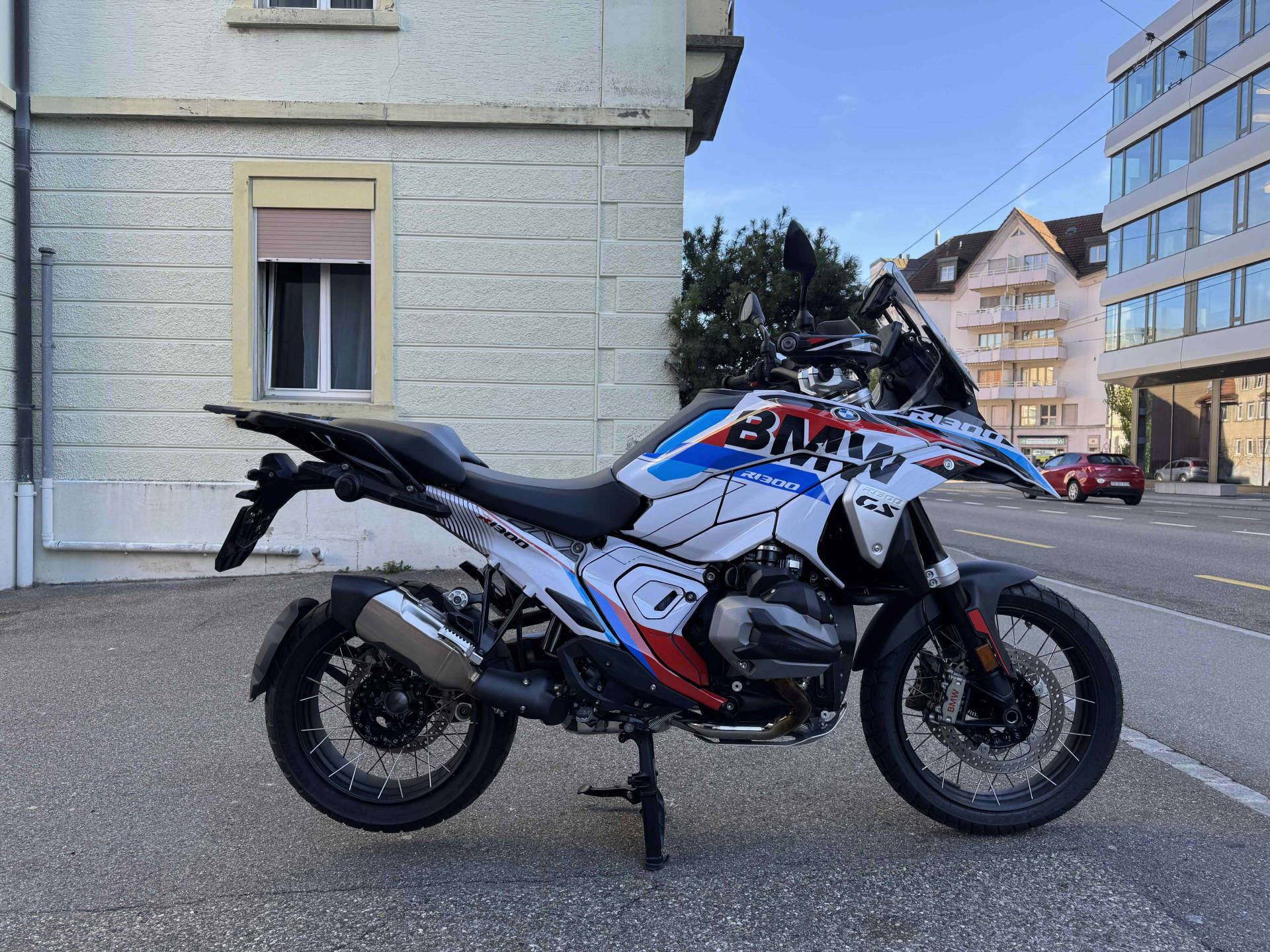 BMW R 1300 GS-image-4