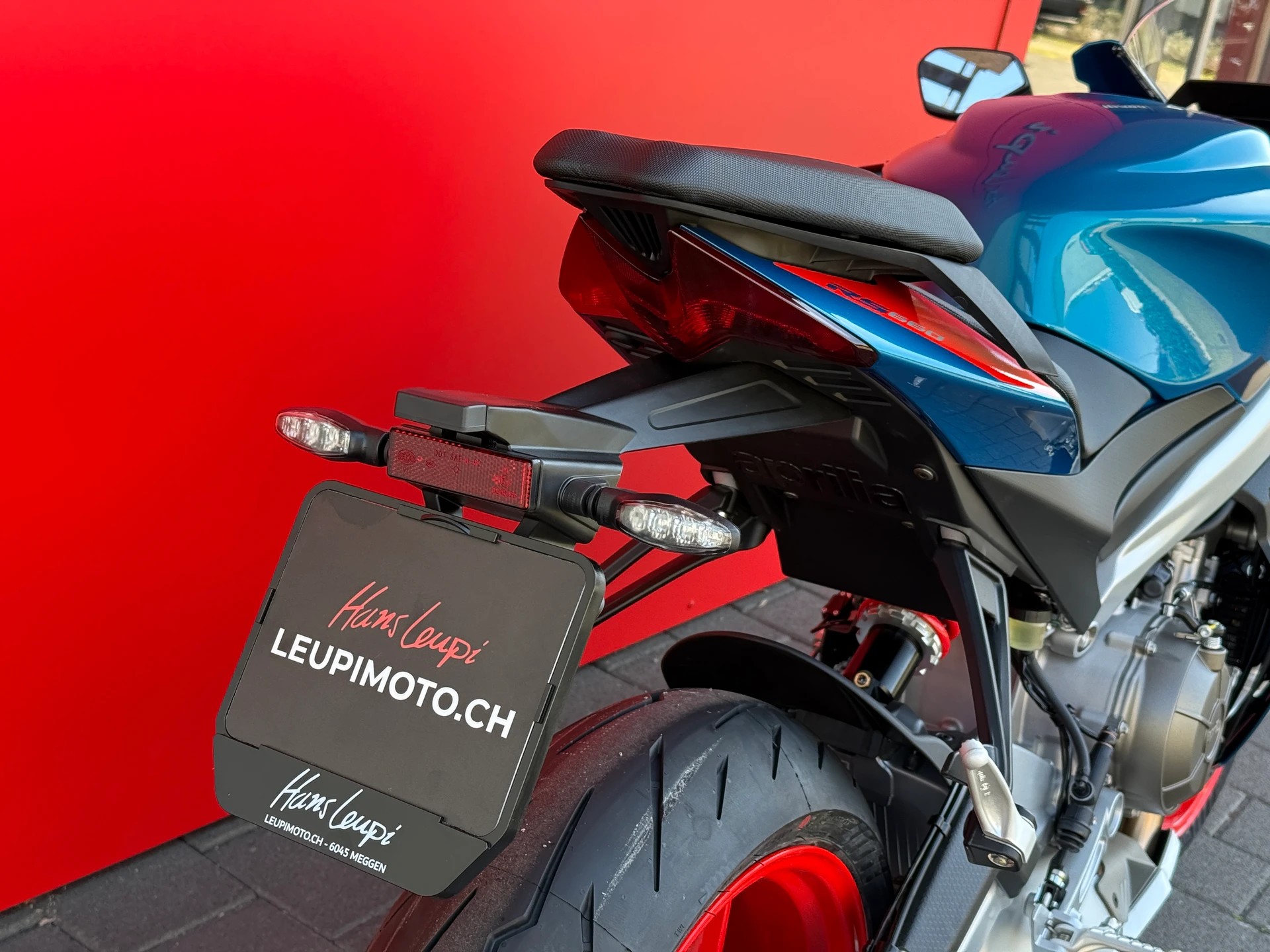 APRILIA RS 660 70kW-image-4
