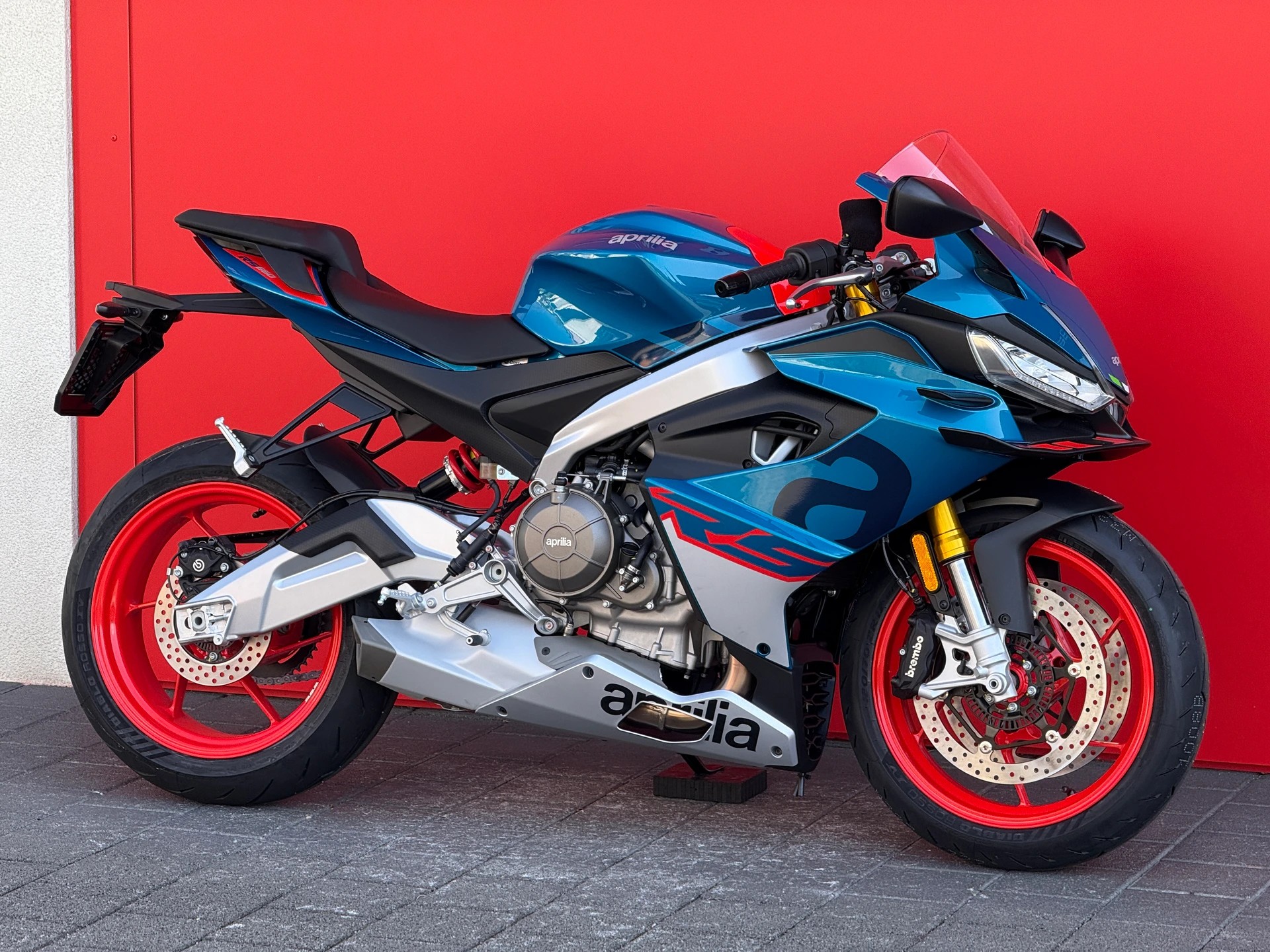 APRILIA RS 660 70kW-image-2