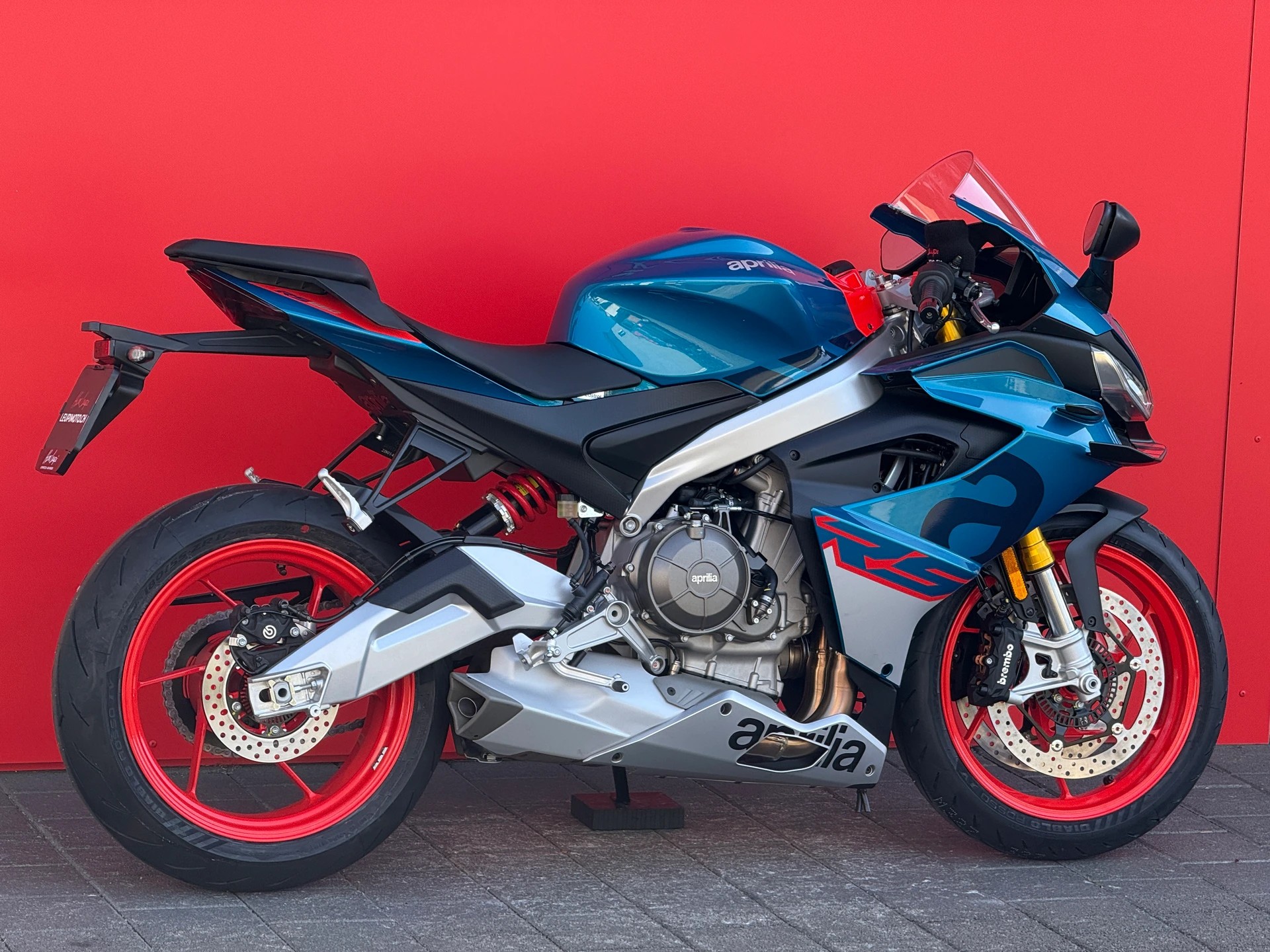 APRILIA RS 660 70kW-image-6