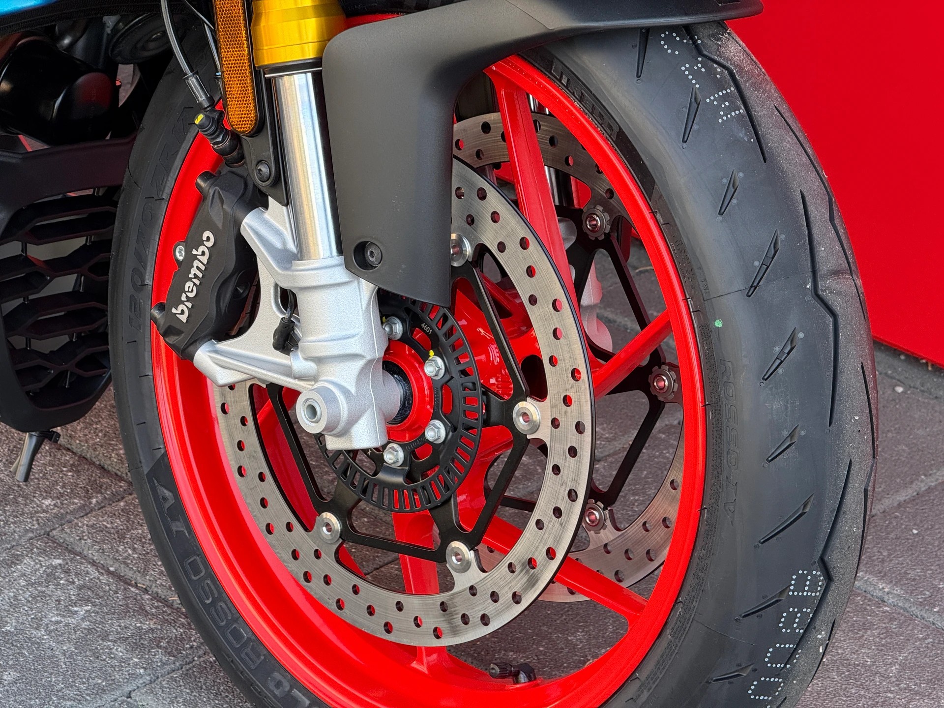 APRILIA RS 660 70kW-image-7