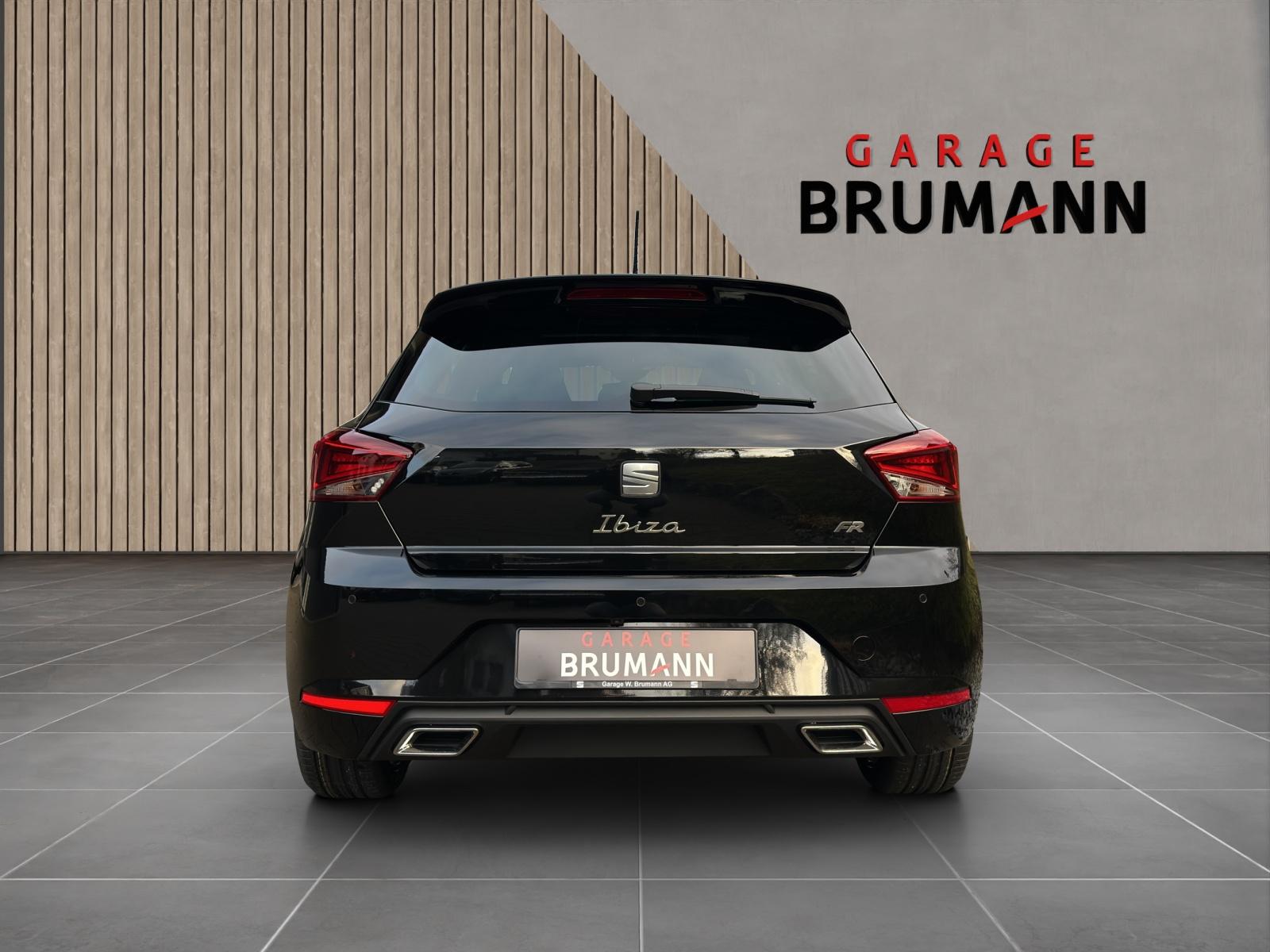 SEAT Ibiza FR 1.5 TSI-showroom-element-3