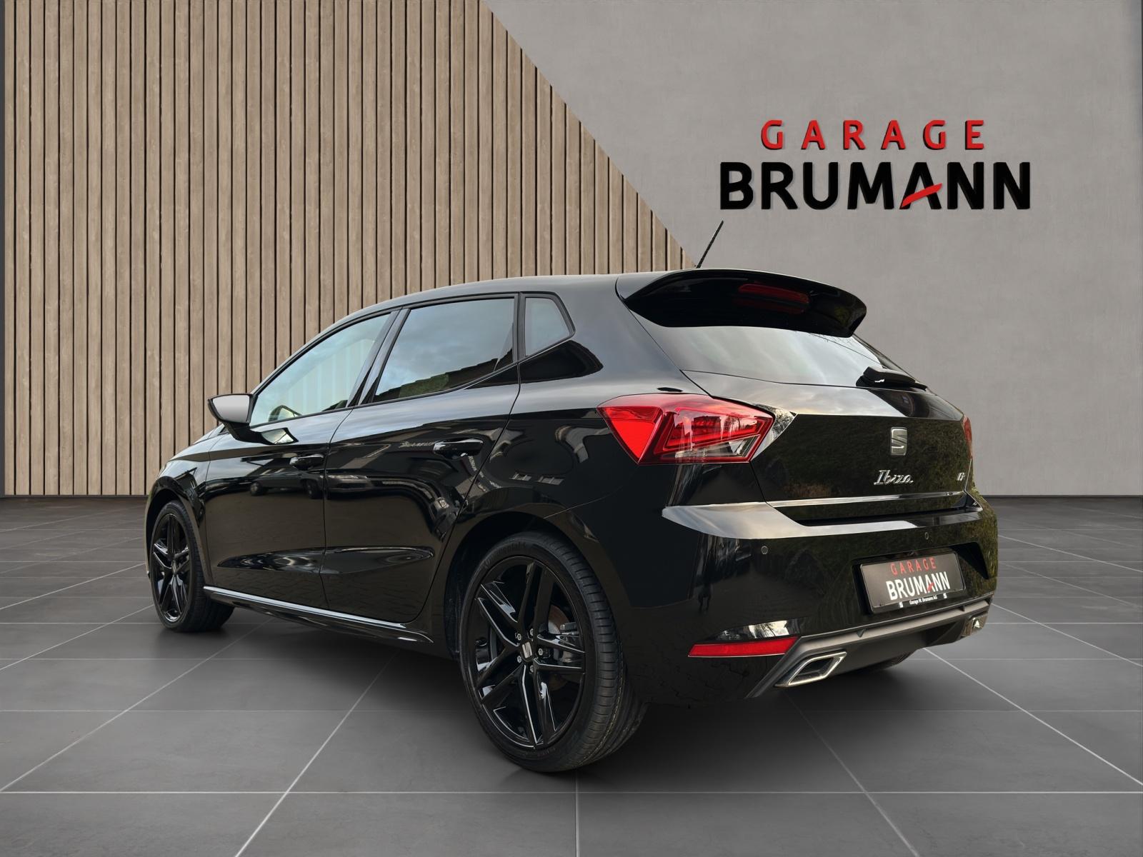 SEAT Ibiza FR 1.5 TSI-showroom-element-2