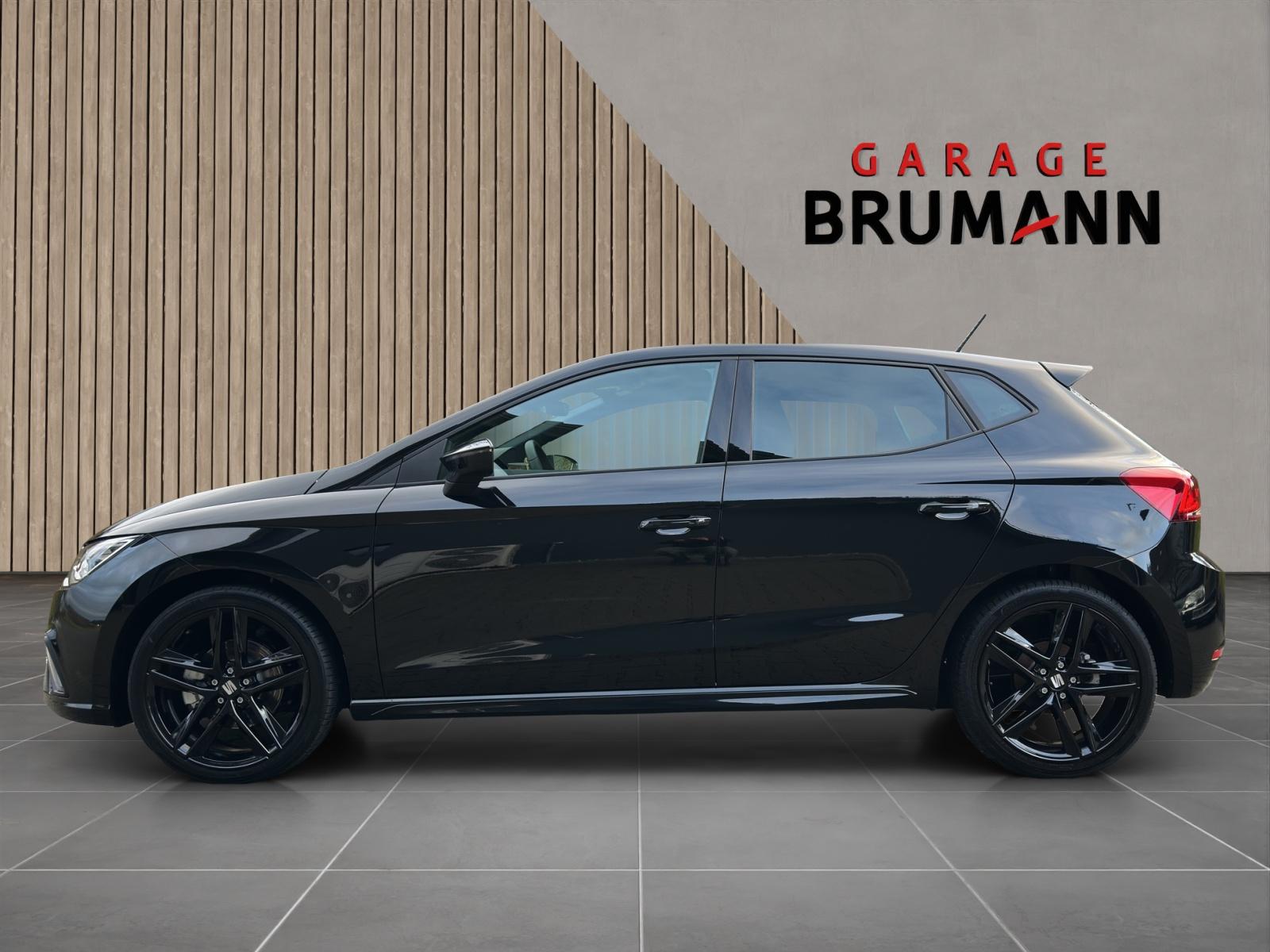 SEAT Ibiza FR 1.5 TSI-showroom-element-1