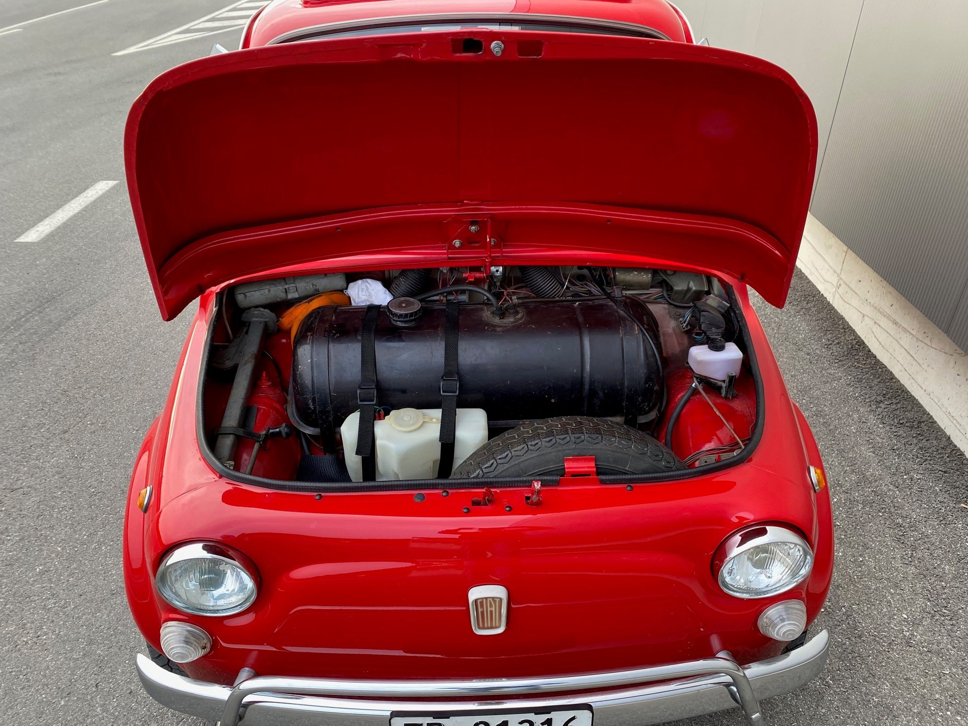 FIAT 500L-image-2