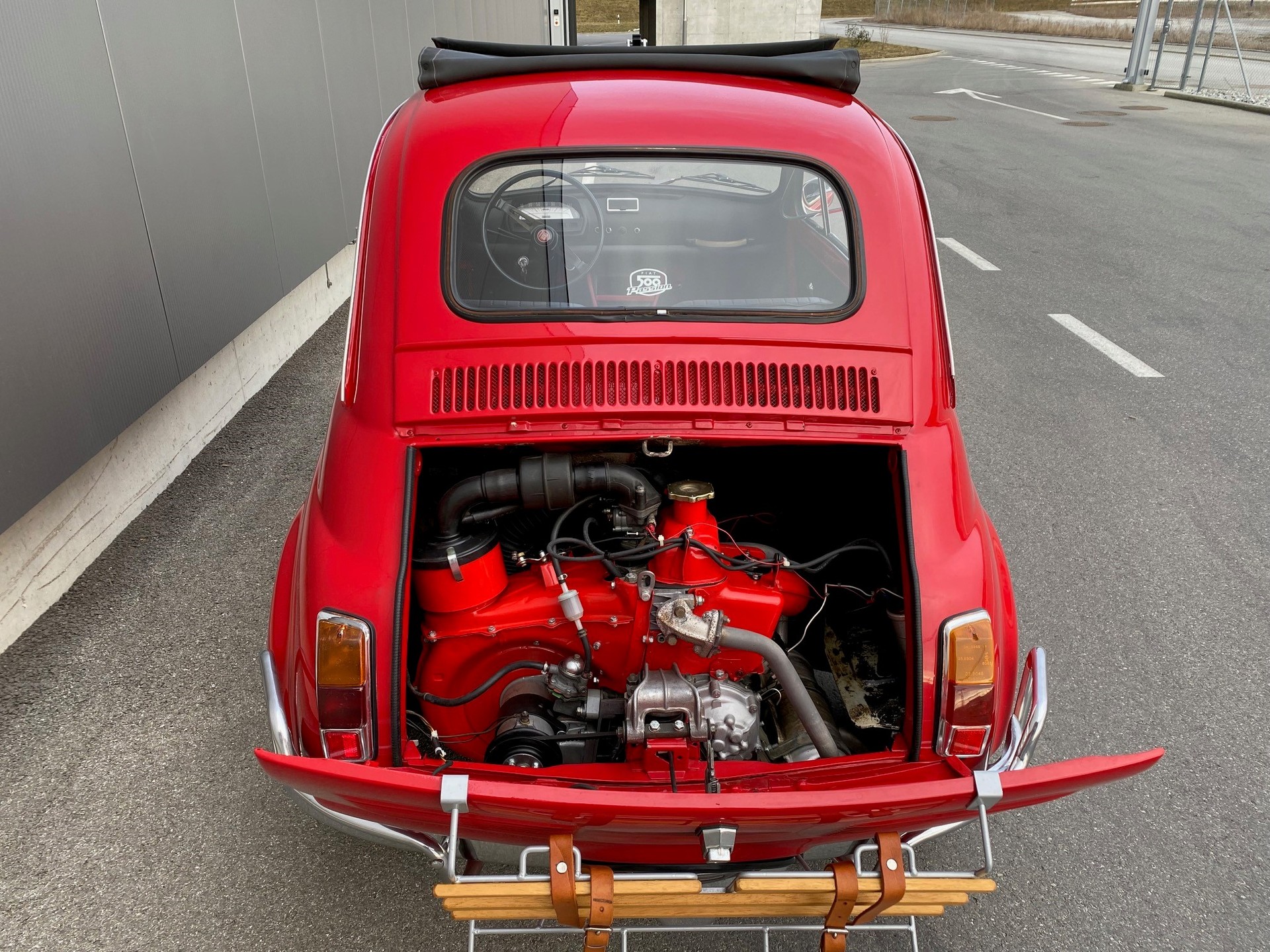 FIAT 500L-image-4