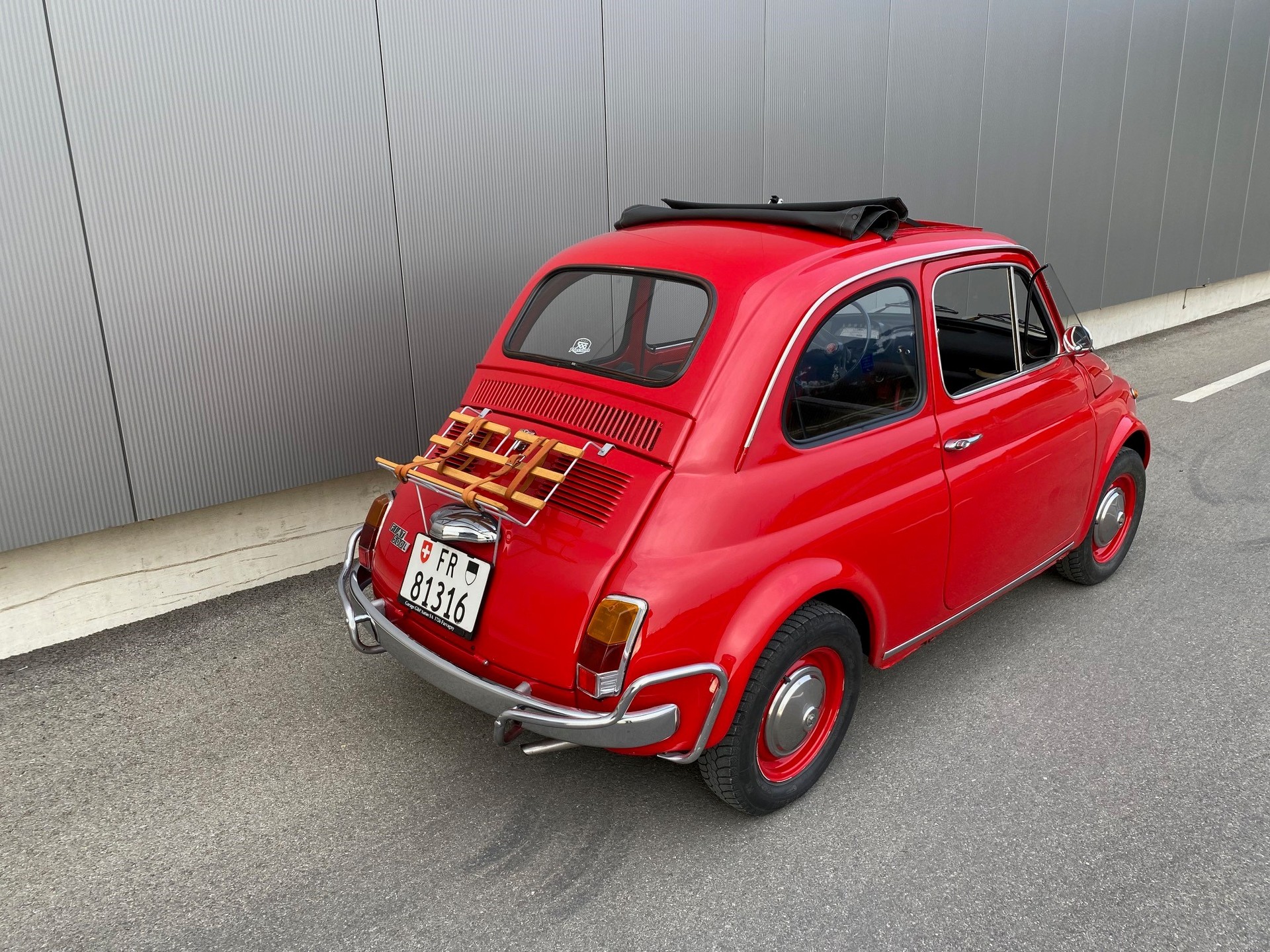 FIAT 500L-image-0