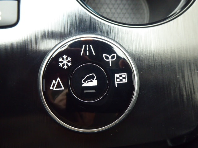 NISSAN X-Trail 1.5 VC-T e-Power 4WD Tekna-image-9