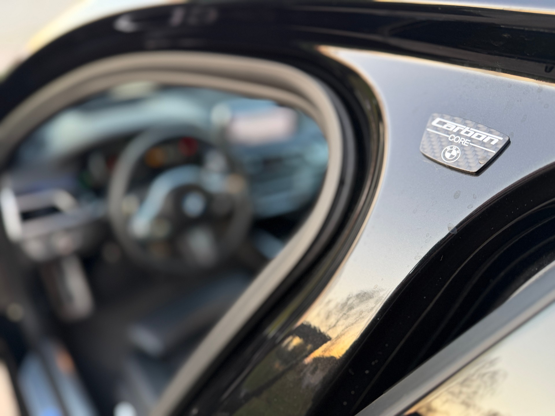 BMW 730d xDrive Steptronic-image-5