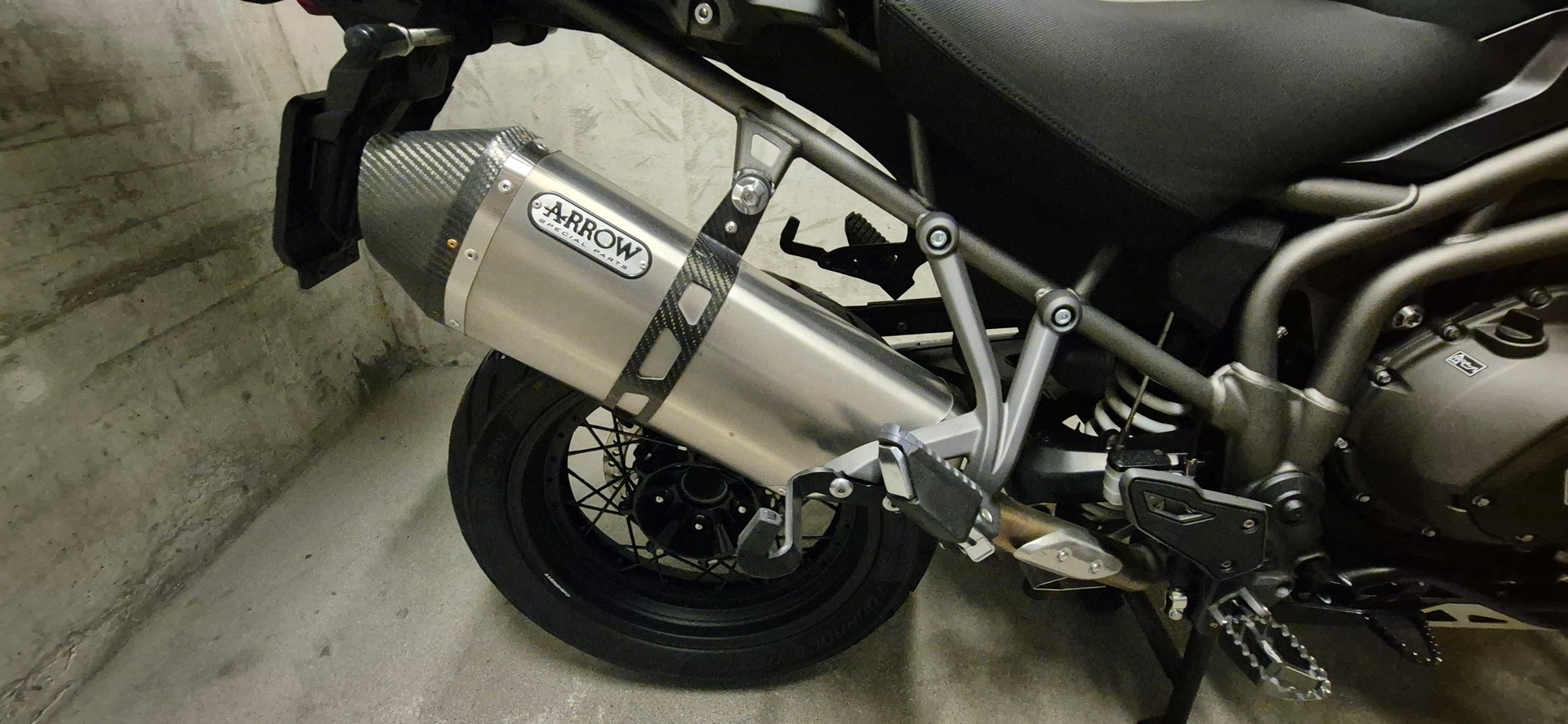 TRIUMPH Tiger 1200 XCa ABS-image-7