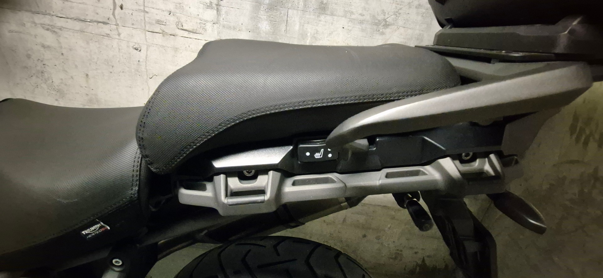 TRIUMPH Tiger 1200 XCa ABS-image-10