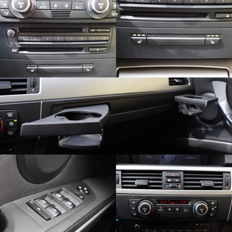 BMW 325i Touring Steptronic-image-15