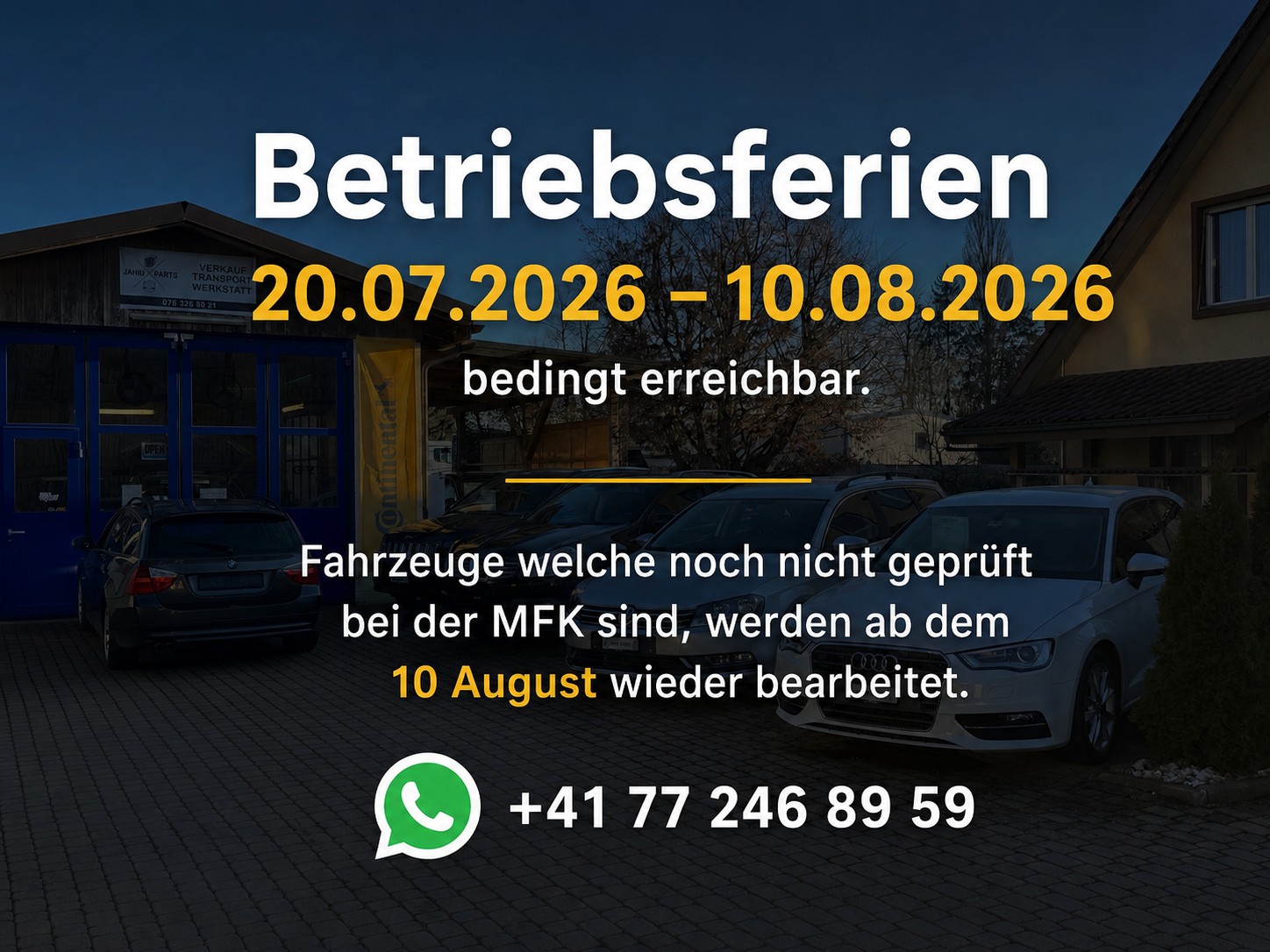 BMW 325i Touring Steptronic-image-16