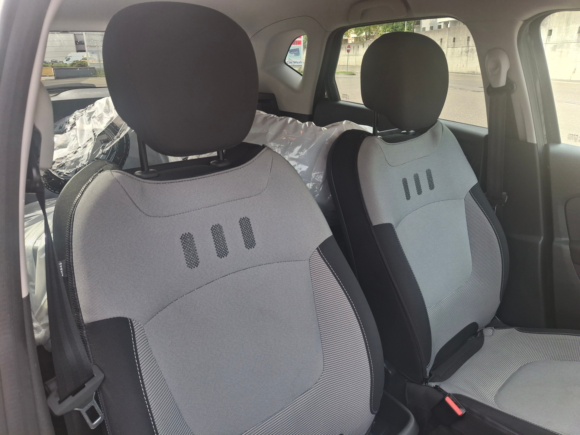 RENAULT Captur 1.2 T 16V Privilège EDC-image-5