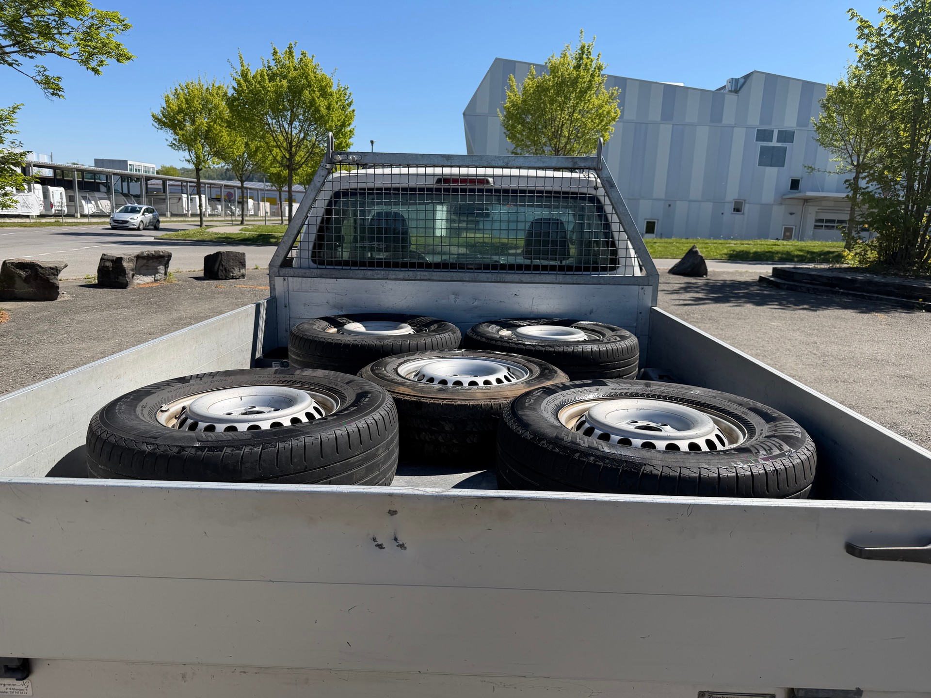 VW Amarok 2.0 TDI 4Motion-image-6
