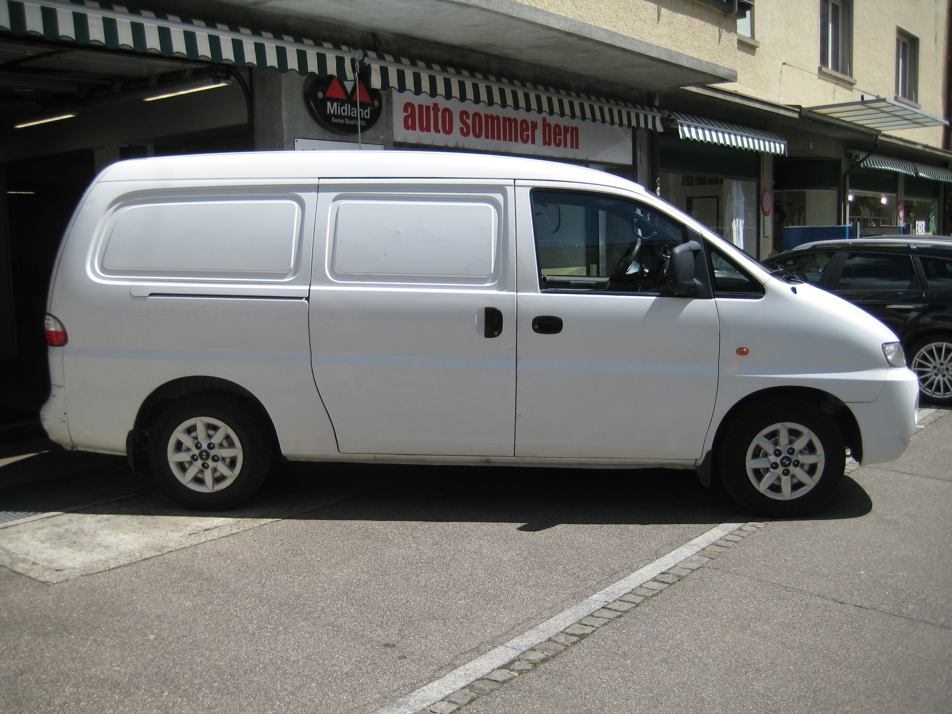 HYUNDAI 2.5 CRDI-image-3