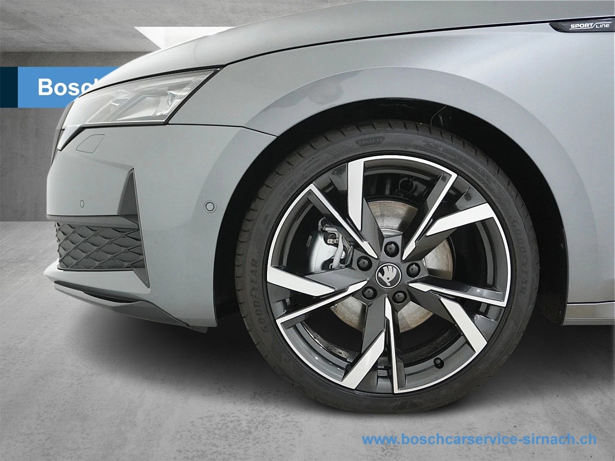 SKODA Octavia Combi 2.0 TSI DSG Sport Line 4x4-showroom-element-2
