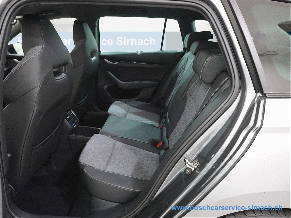 SKODA Octavia Combi 2.0 TSI DSG Sport Line 4x4-showroom-element-3