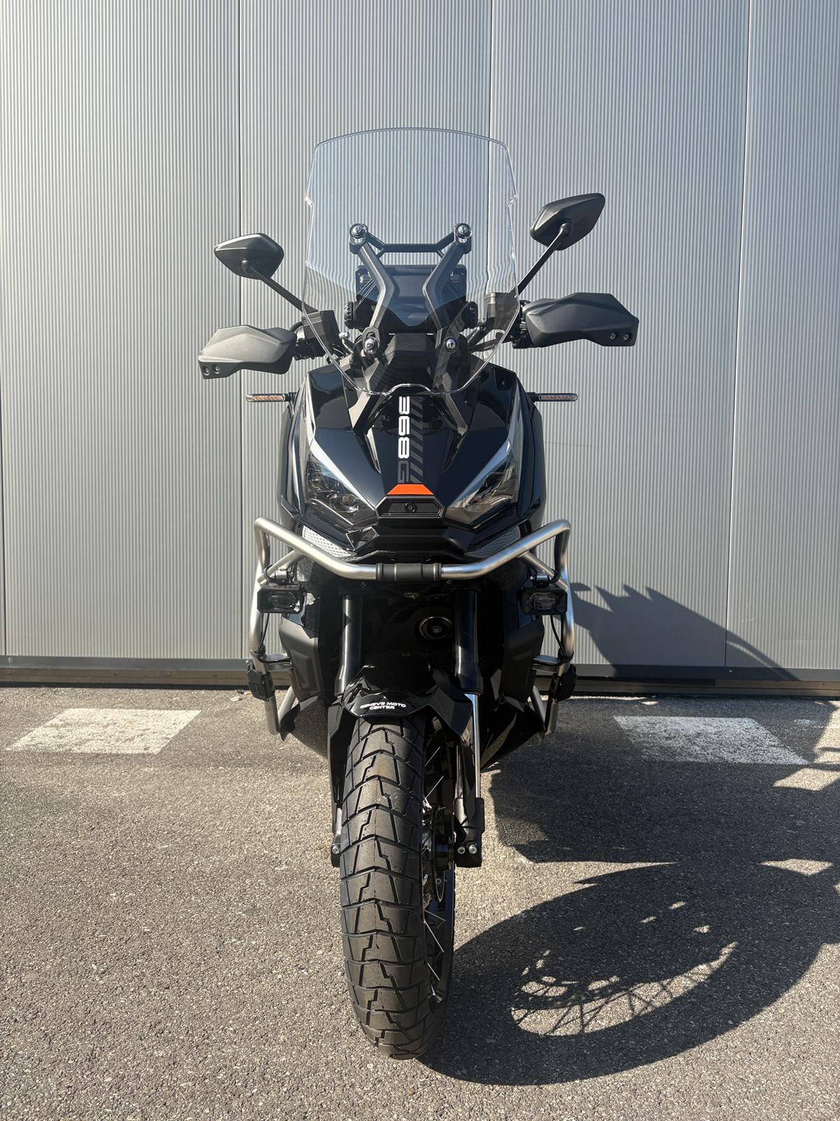 ZONTES 368G ETC 2026-image-2