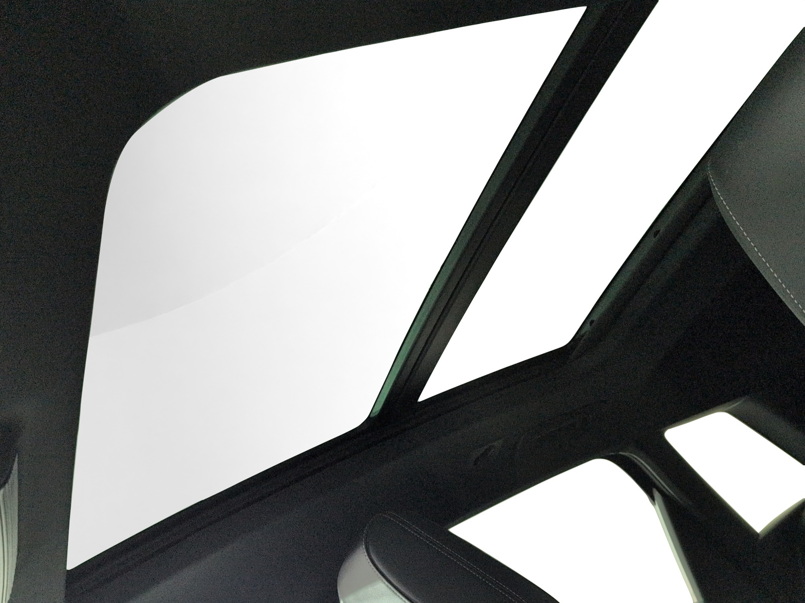 AUDI Q4 e-tron 50 quattro-image-13