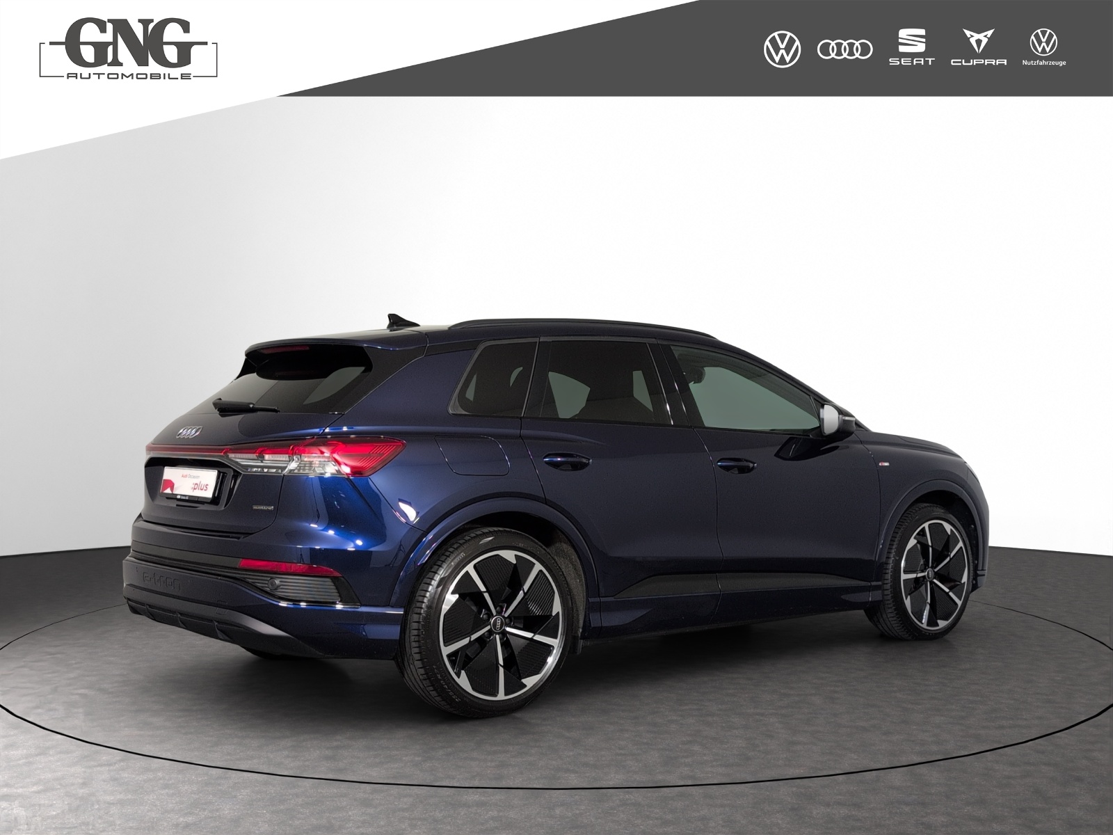 AUDI Q4 e-tron 50 quattro-showroom-element-2