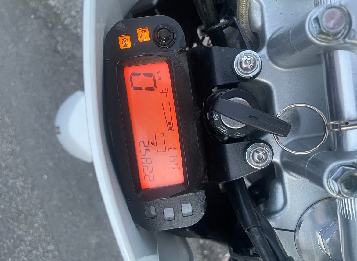 APRILIA RX 125-image-3