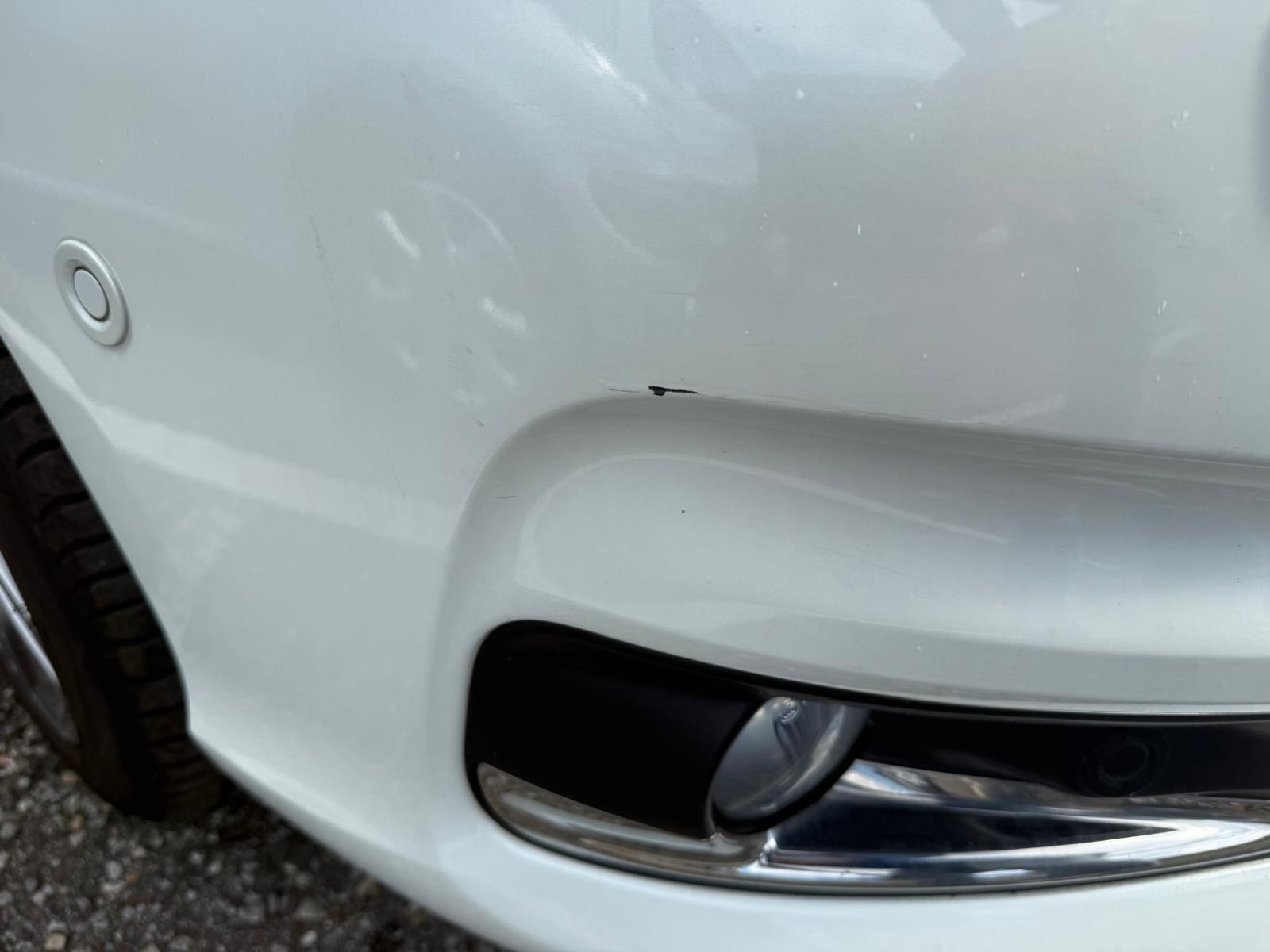 CITROEN C4 1.6 e-HDi Exclusive EGS6-image-2
